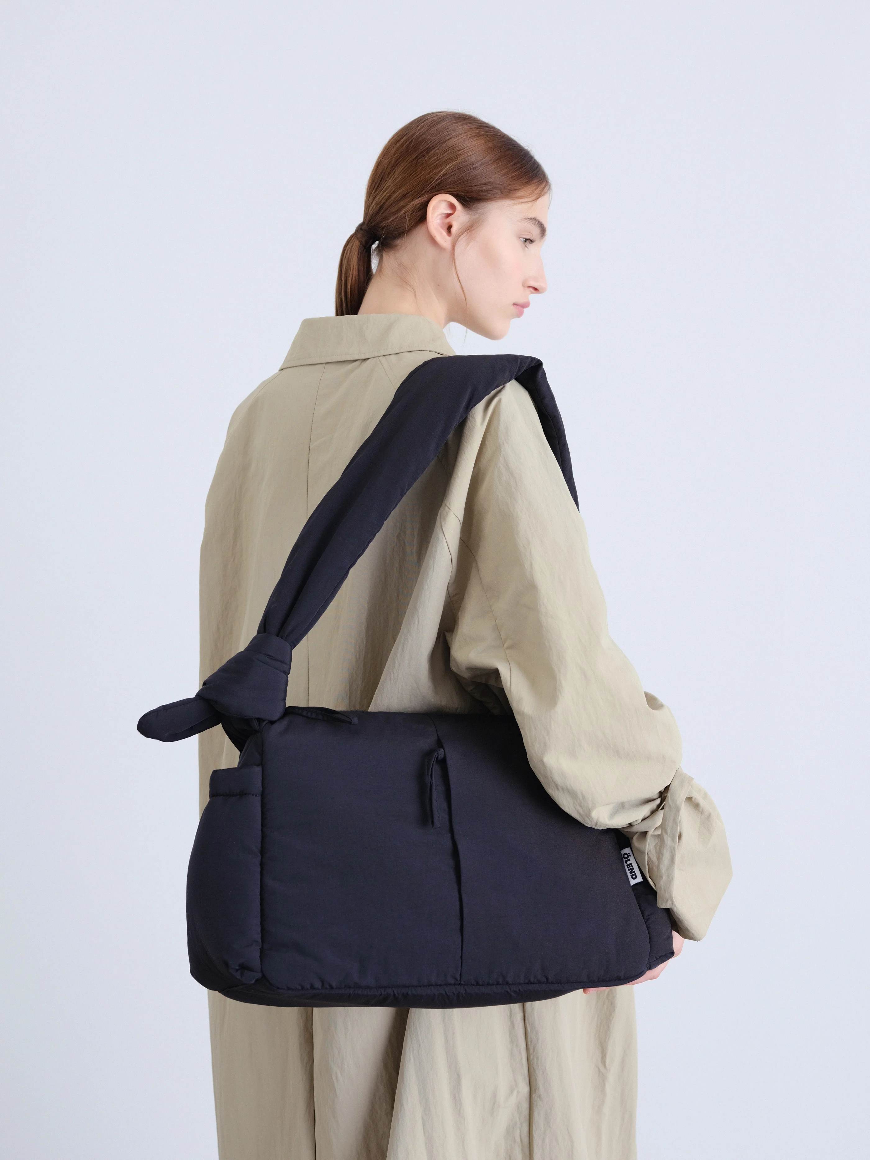 Rio Bag - Image 34