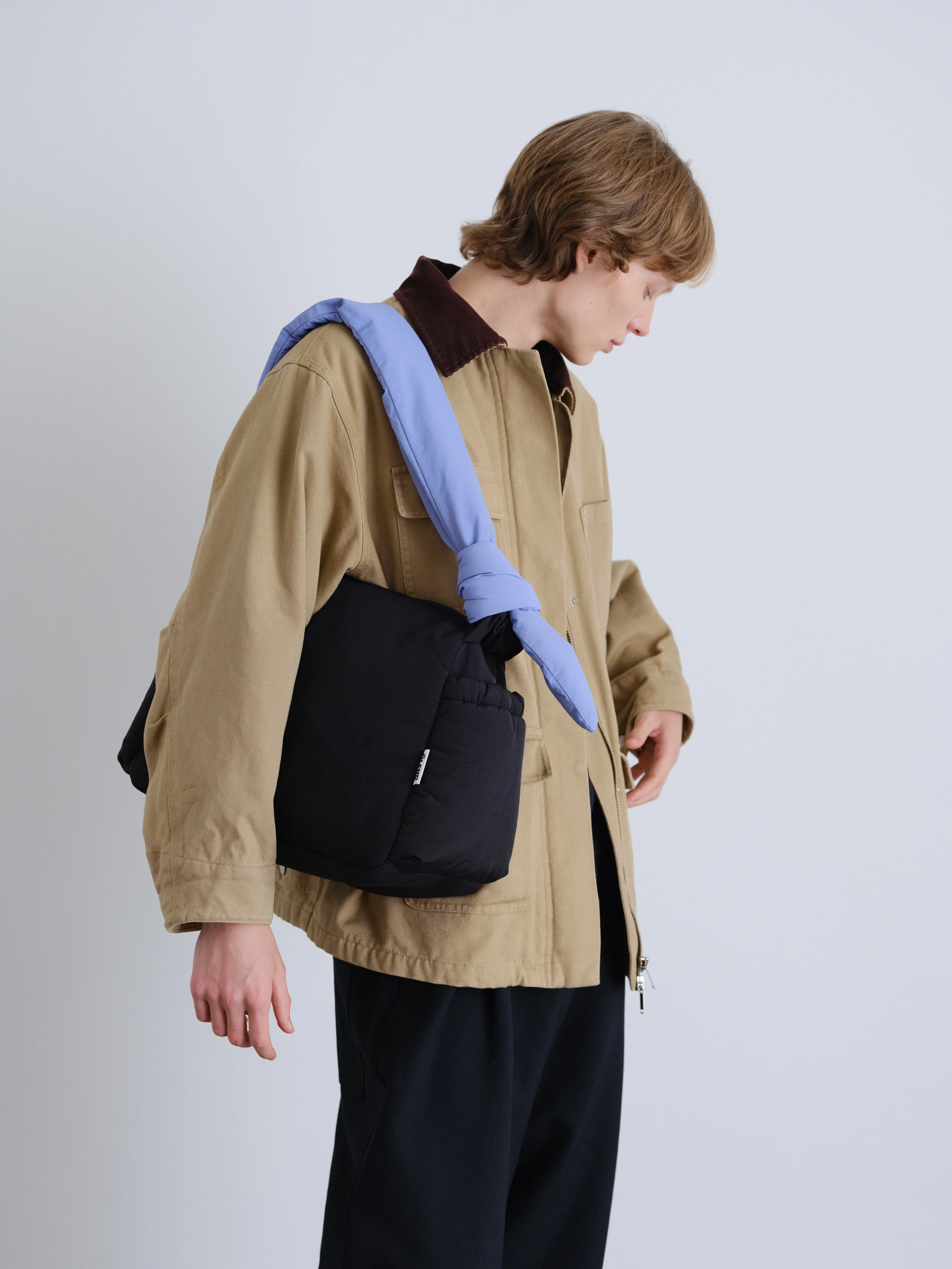 Rio Bag - Image 35