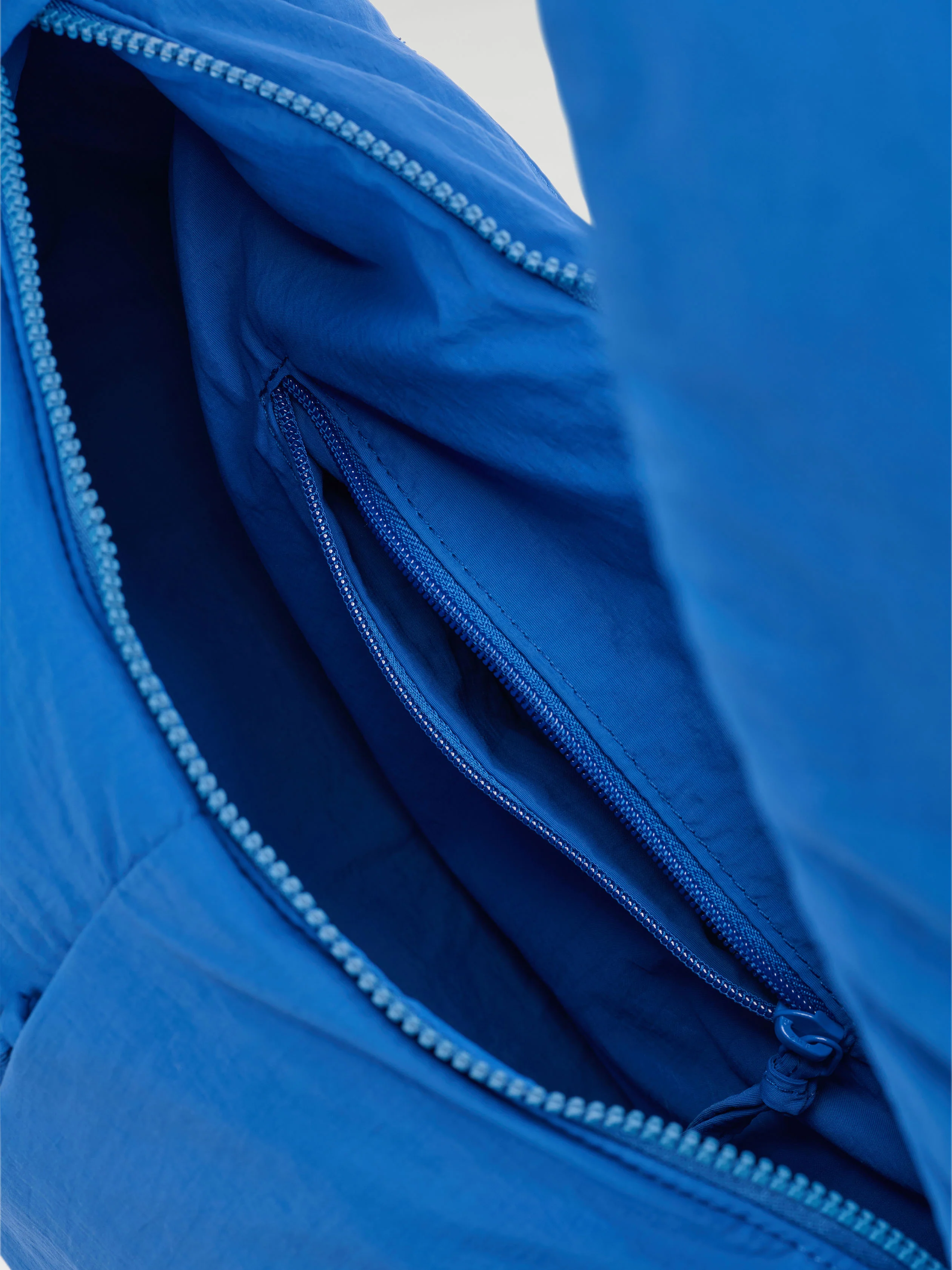 Rio Bag - Image 36