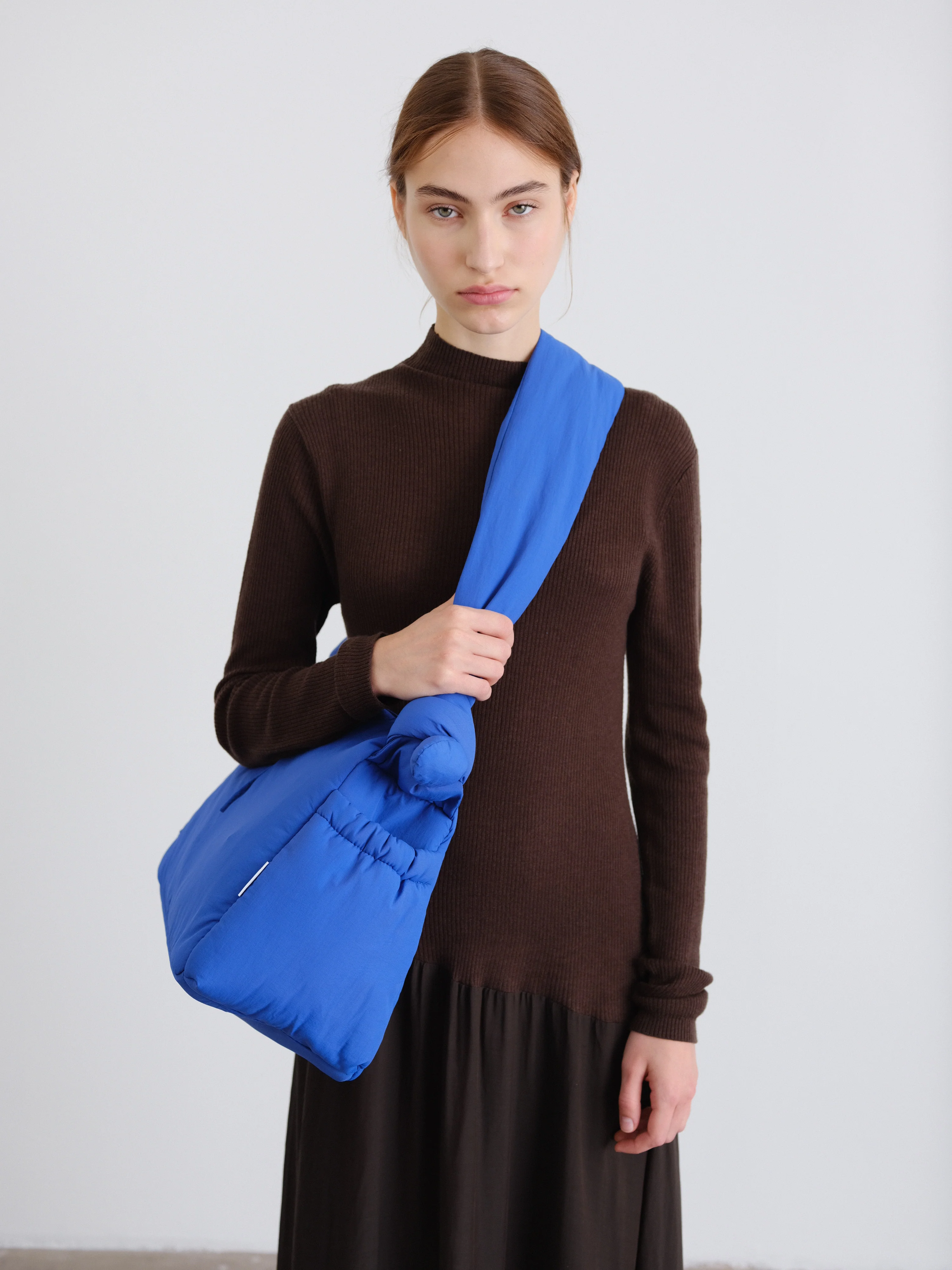Rio Bag - Image 4