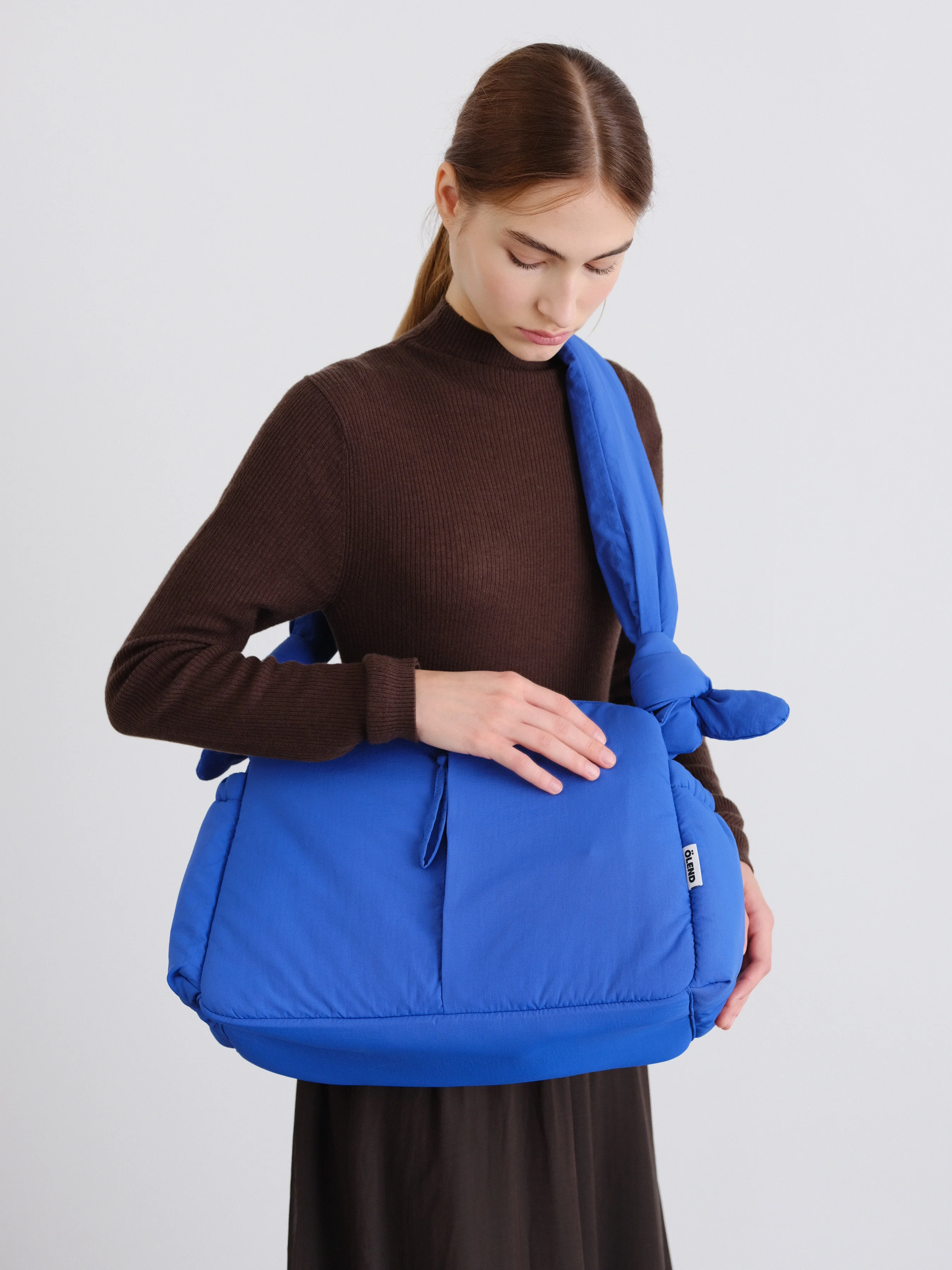 Rio Bag - Image 5