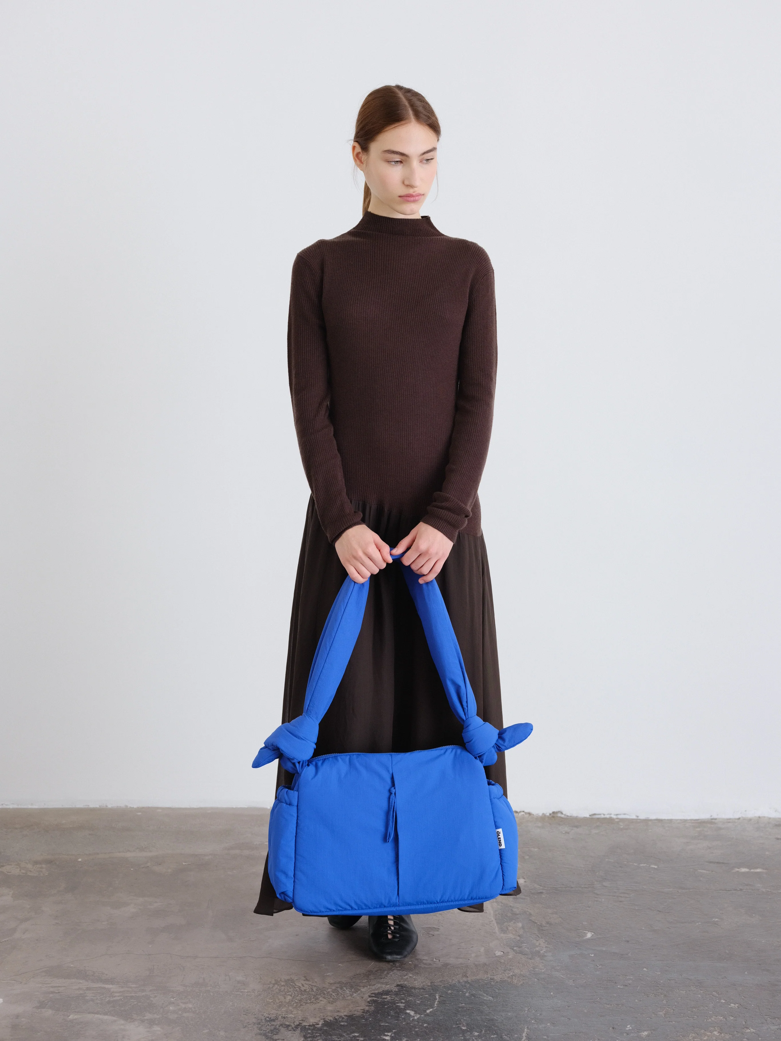 Rio Bag - Image 7