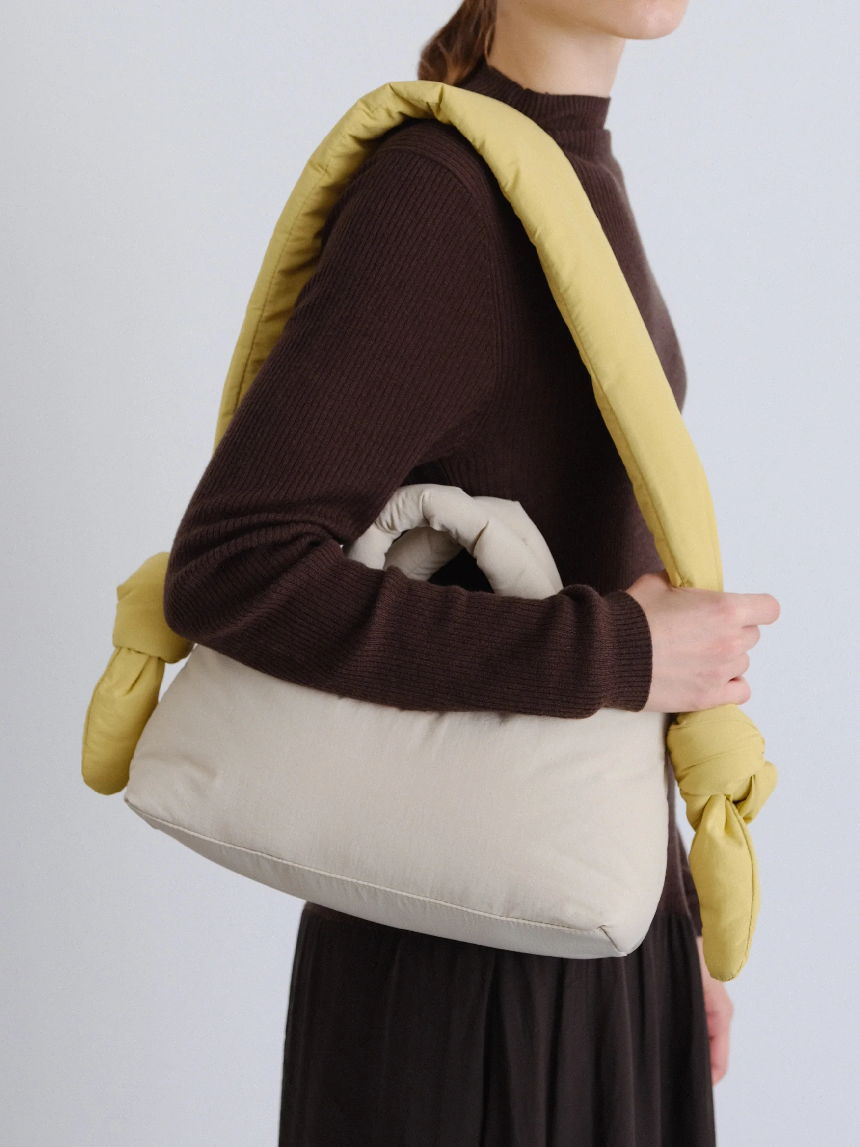 Rio Extra Strap - Image 7