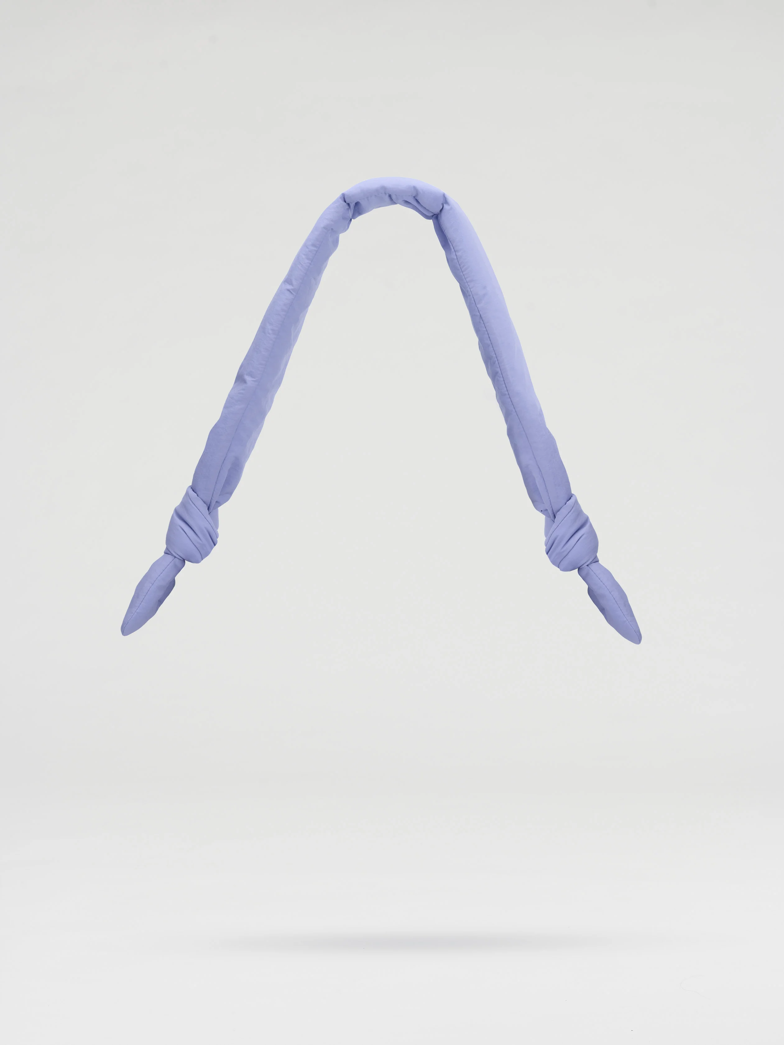 Rio Extra Strap - Image 9