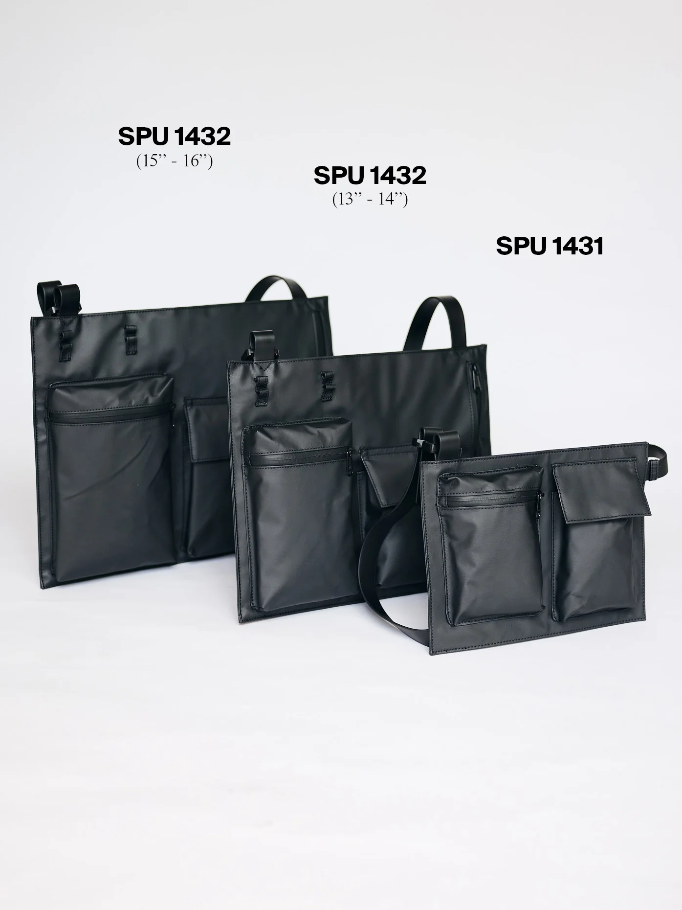 SPU 1432 - Image 10