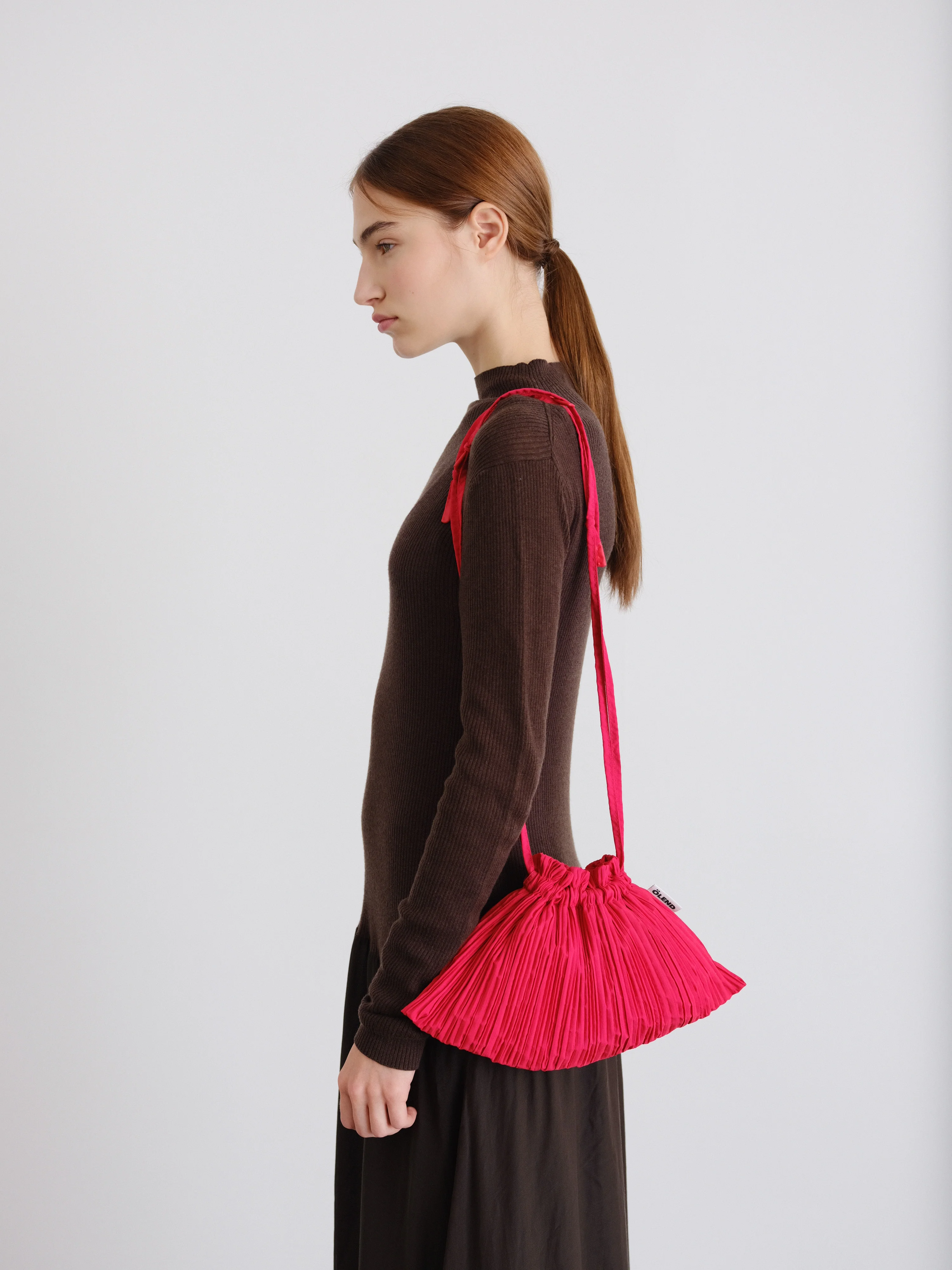 Shell Bag - Image 15