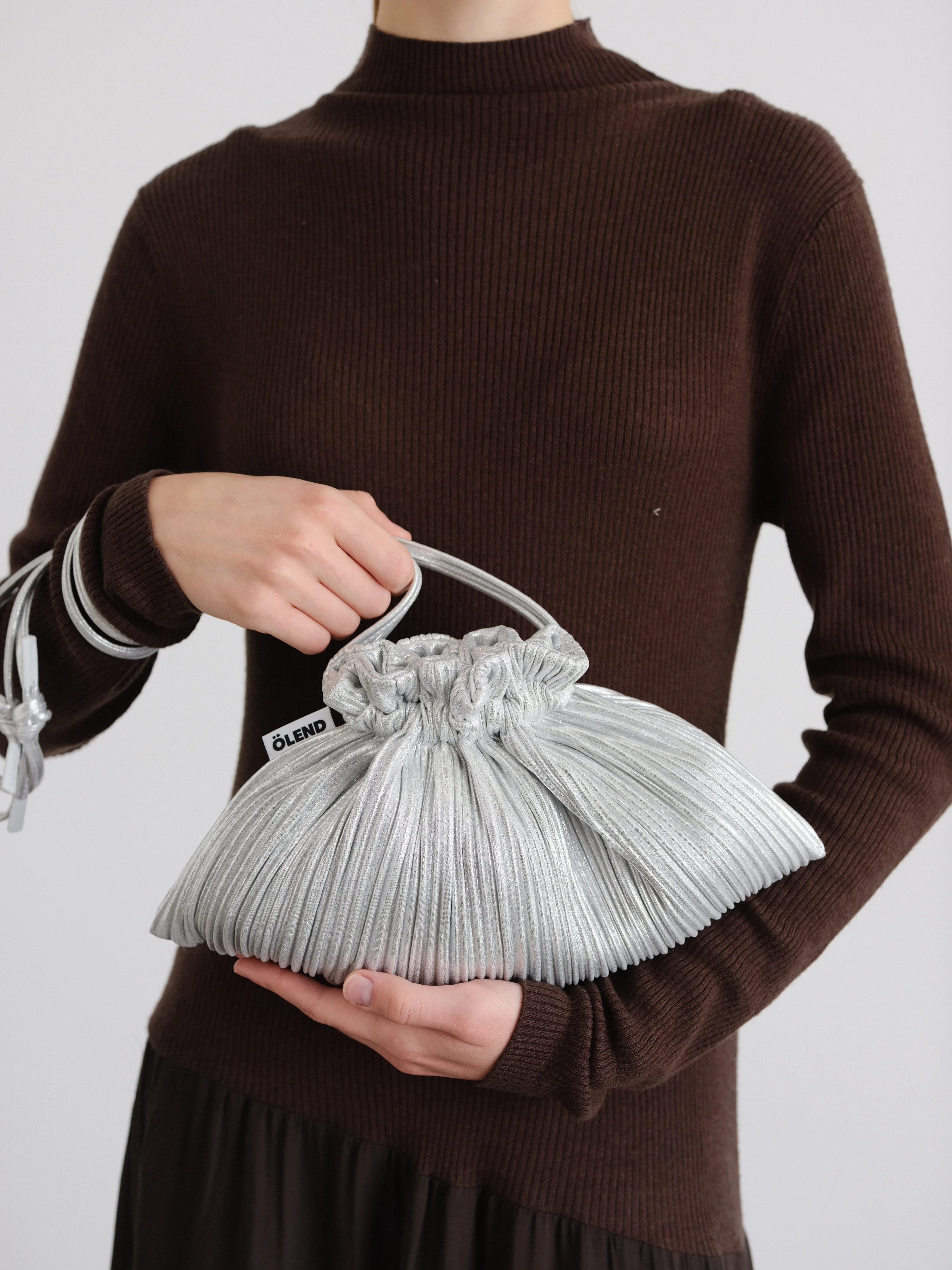 Shell Bag - Image 2