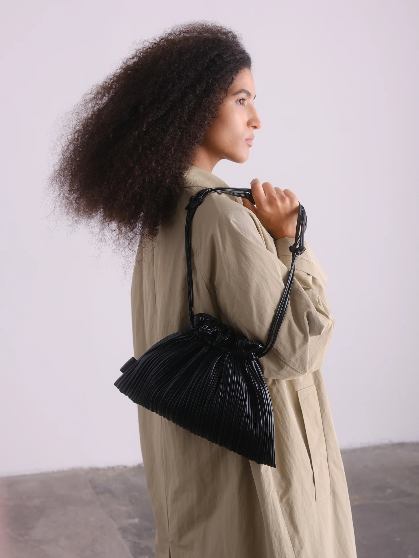 Shell Bag - Image 20