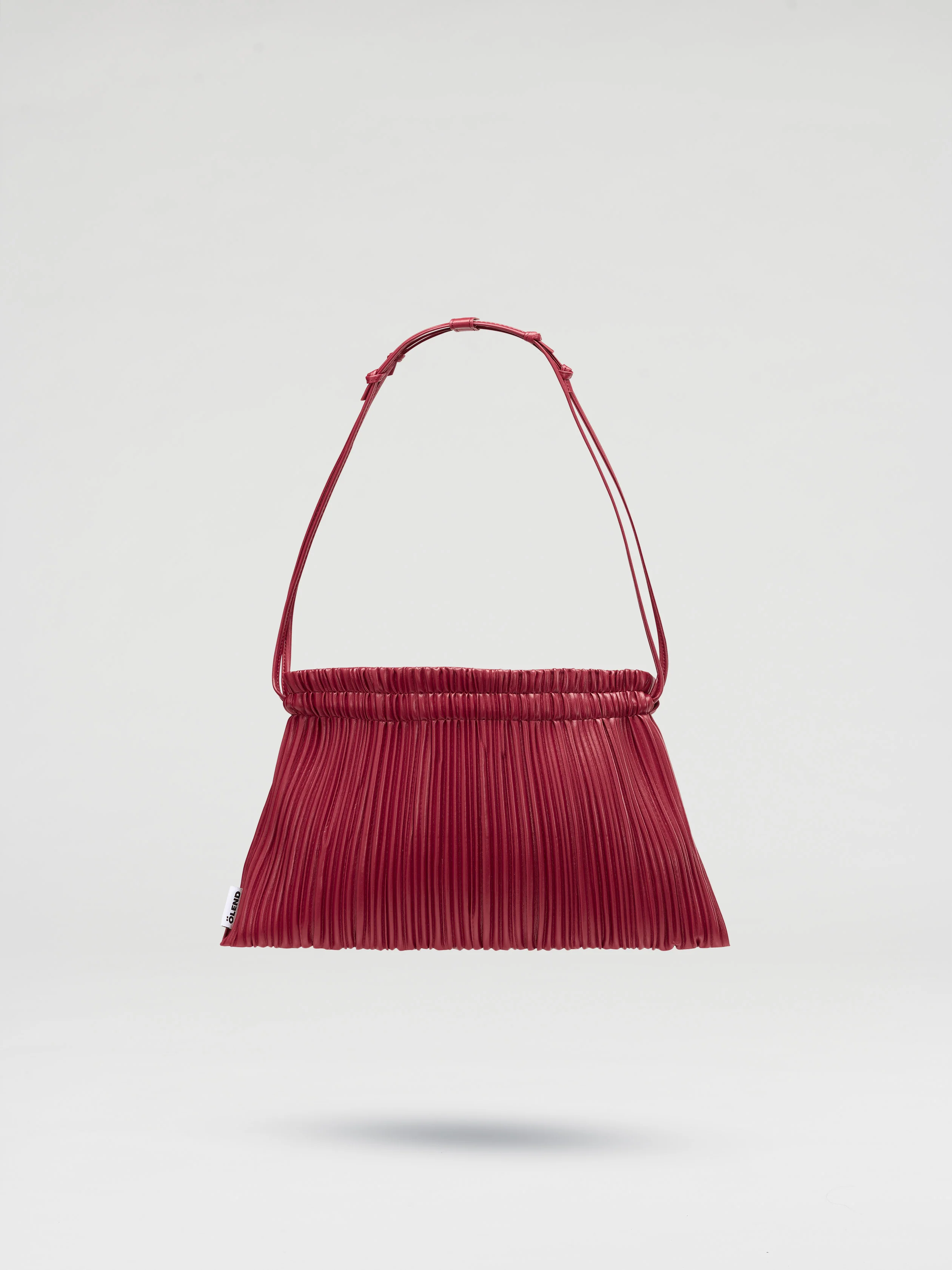 Shell Bag - Image 21