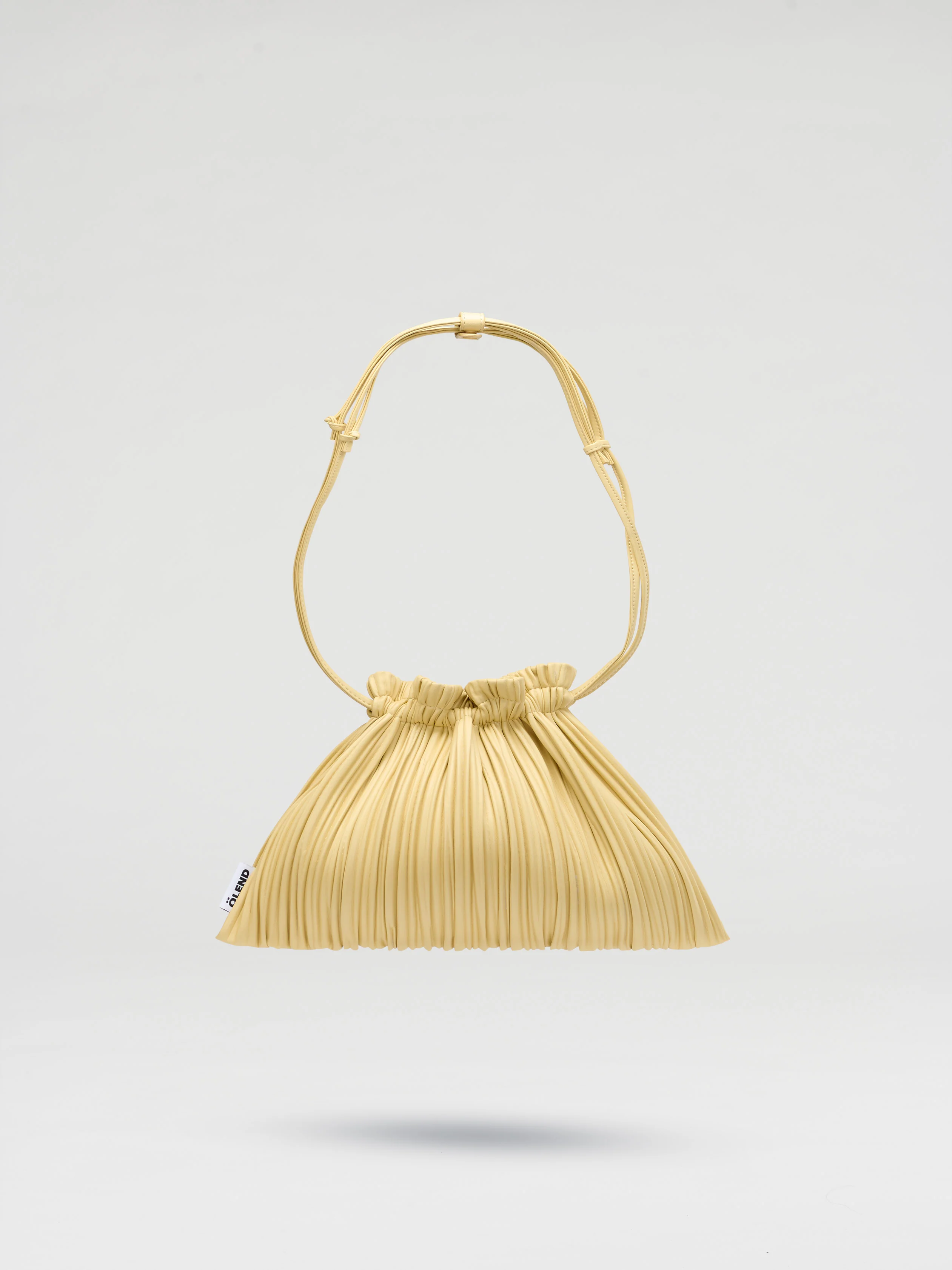 Shell Bag - Image 24