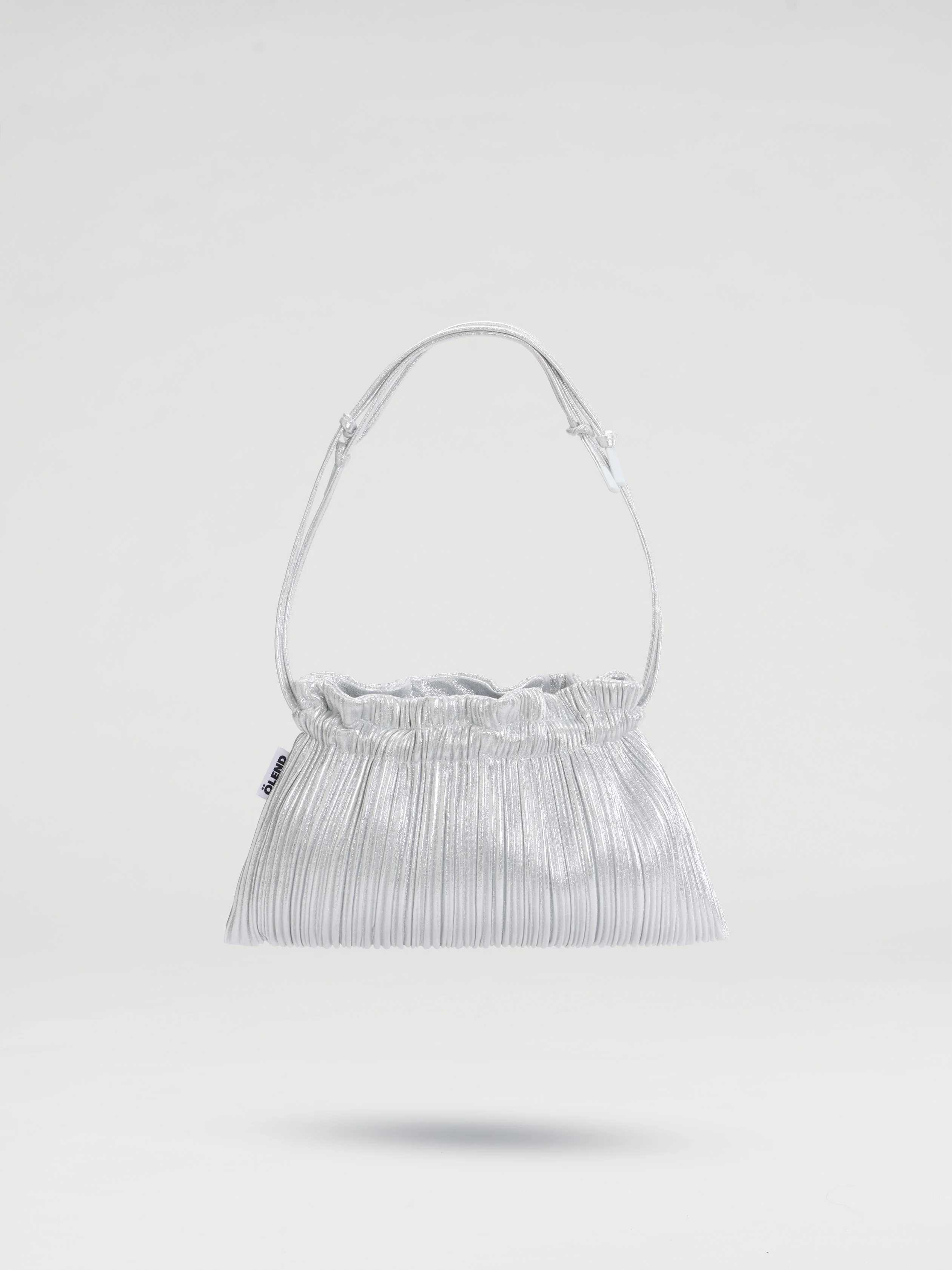 Shell Bag - Image 3