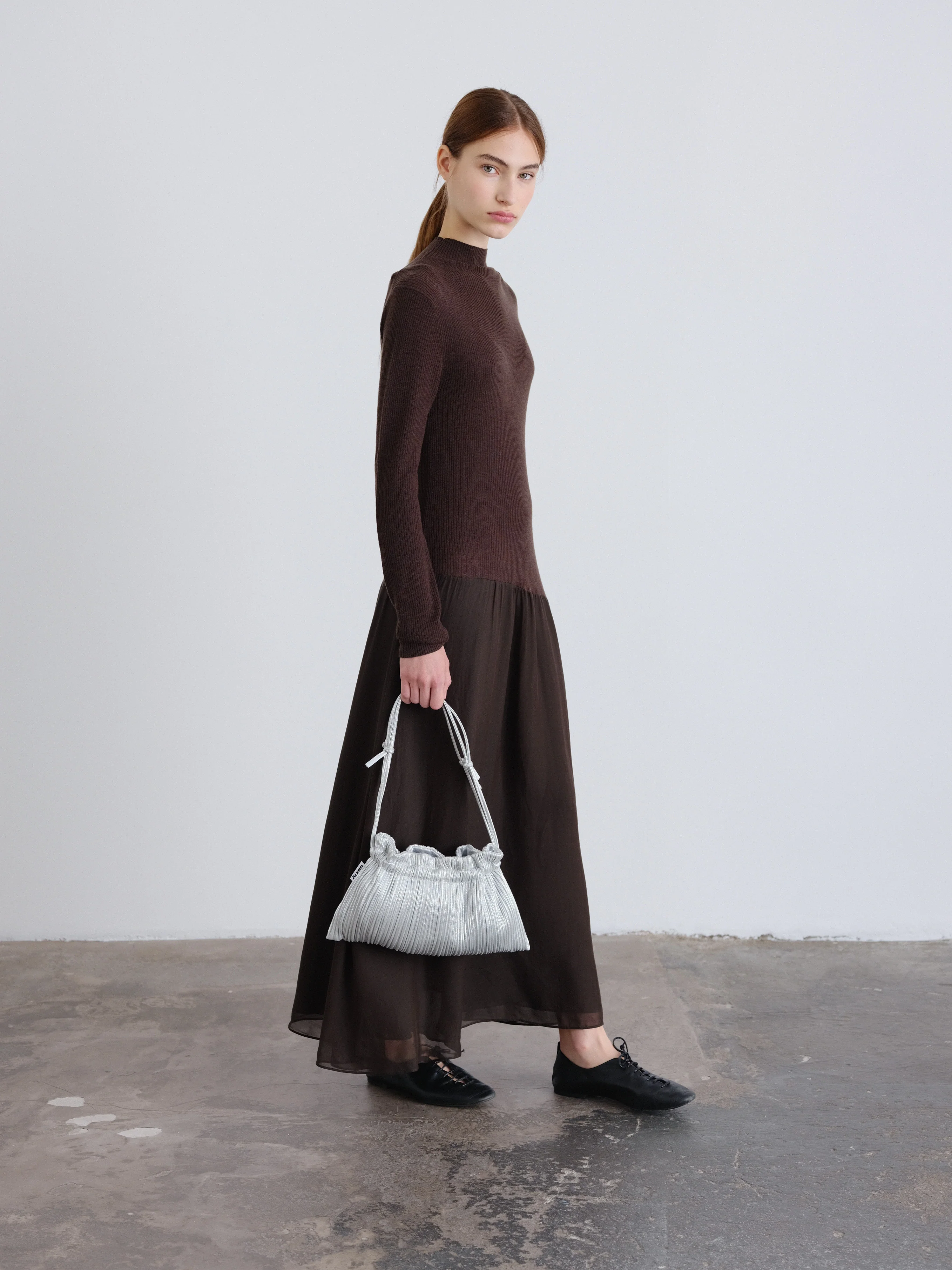 Shell Bag - Image 9