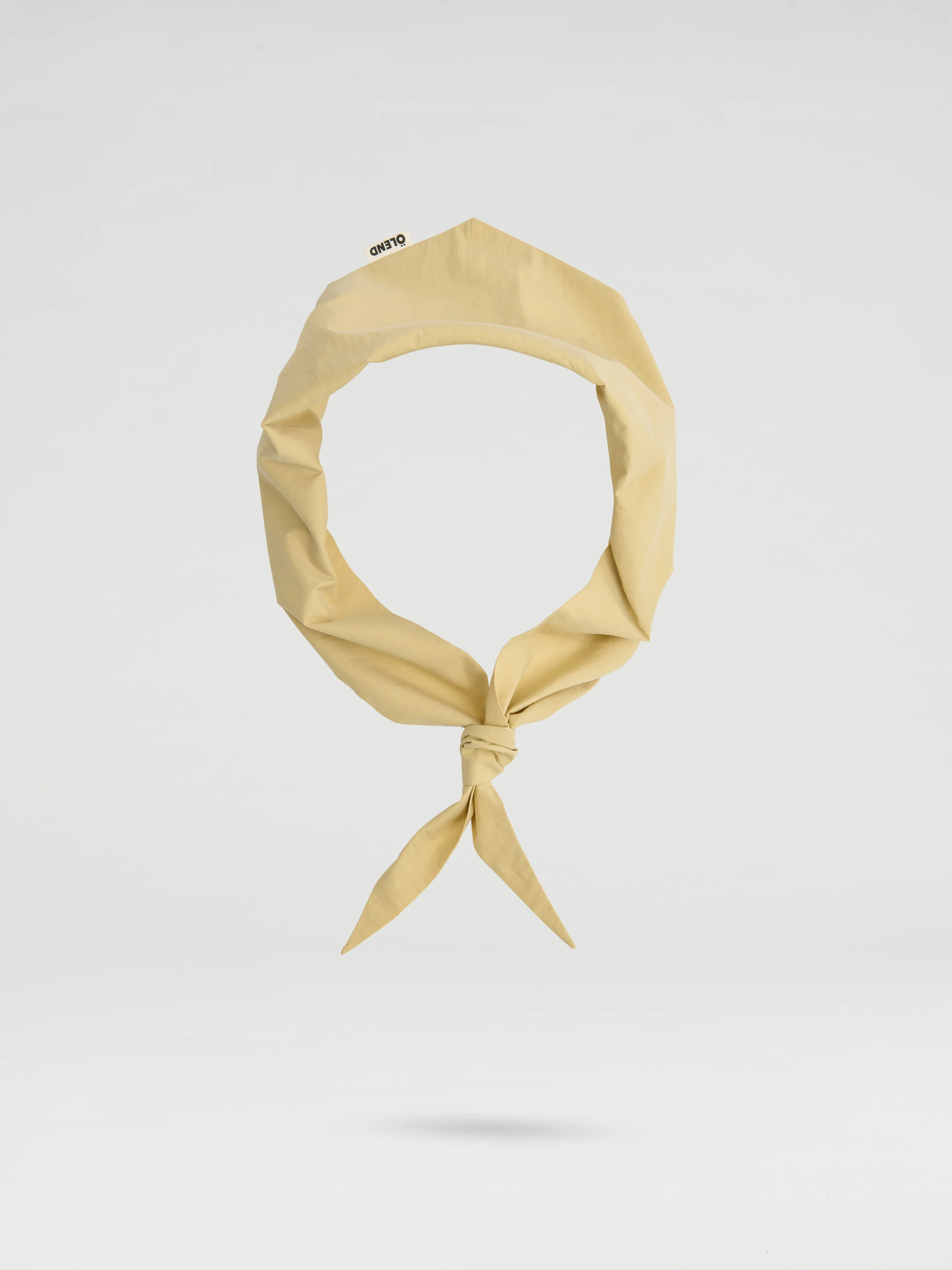 Abril Shirt - Image 12