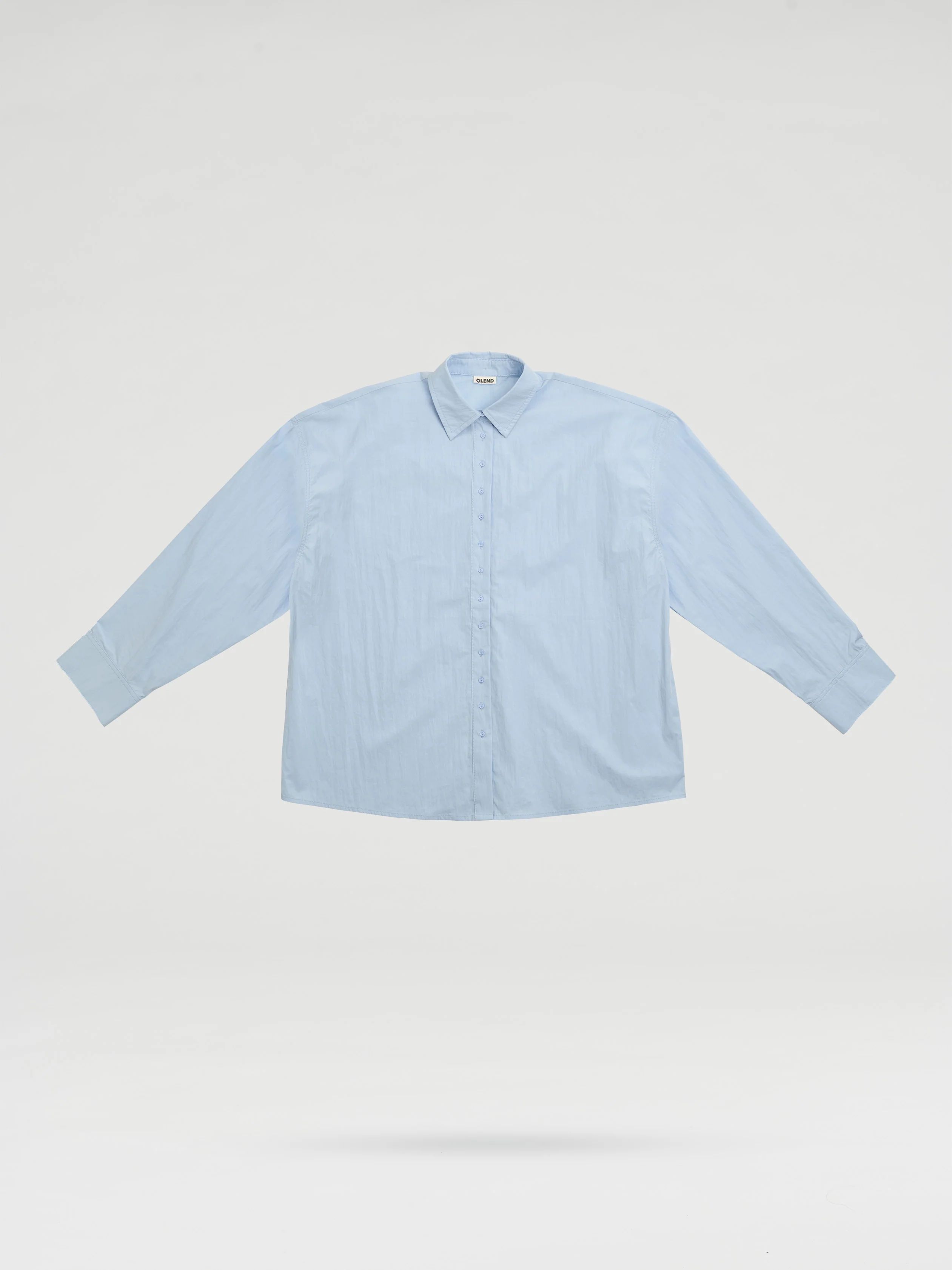 Abril Shirt - Image 13