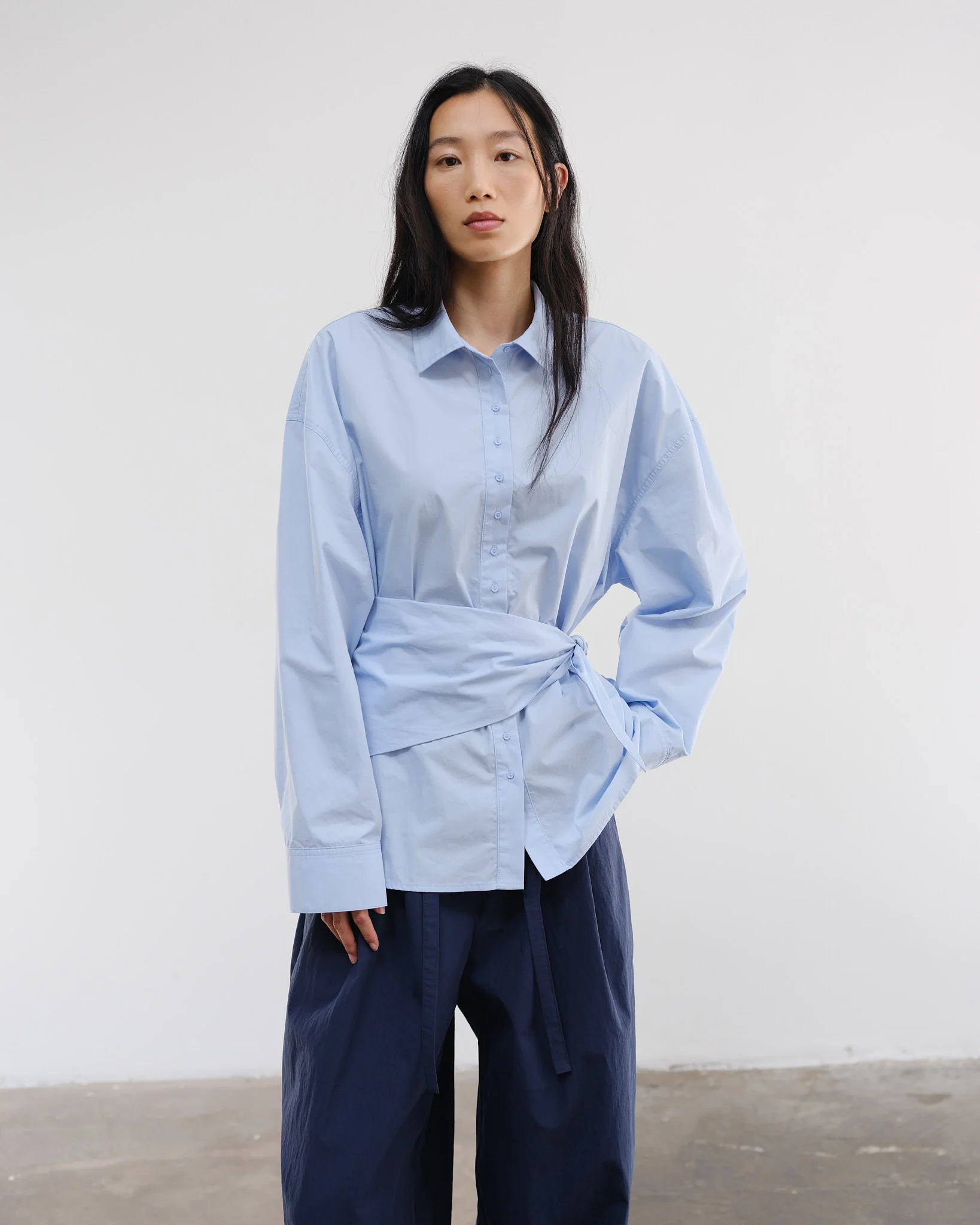 Abril Shirt - Image 14