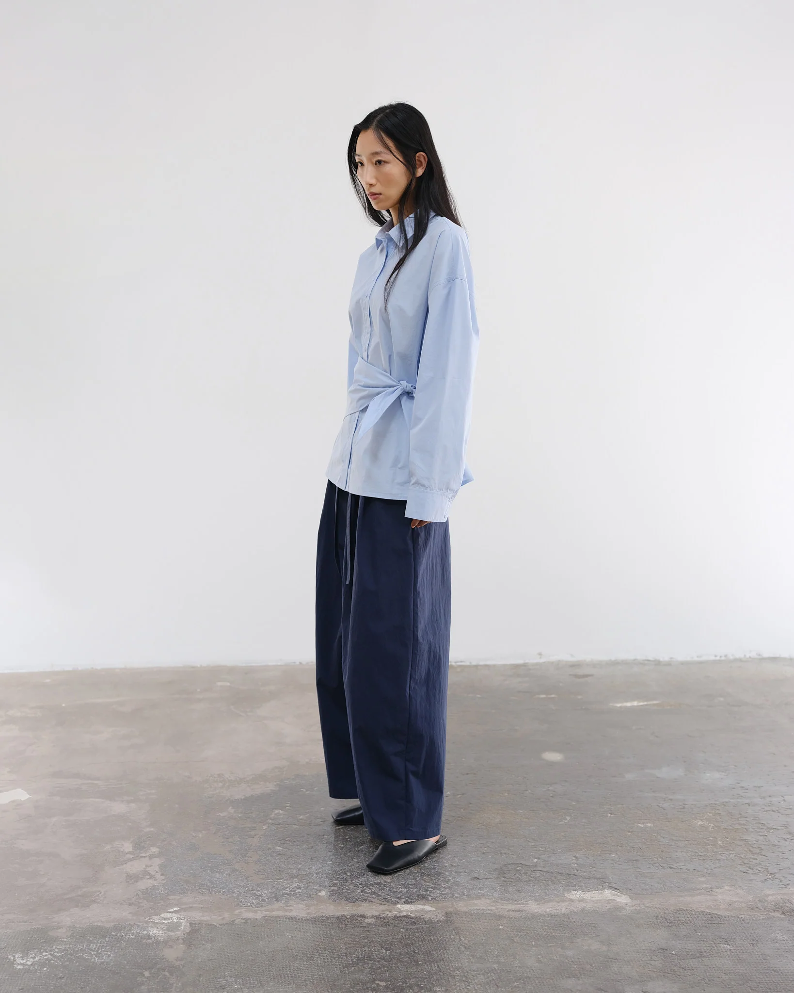 Abril Shirt - Image 15