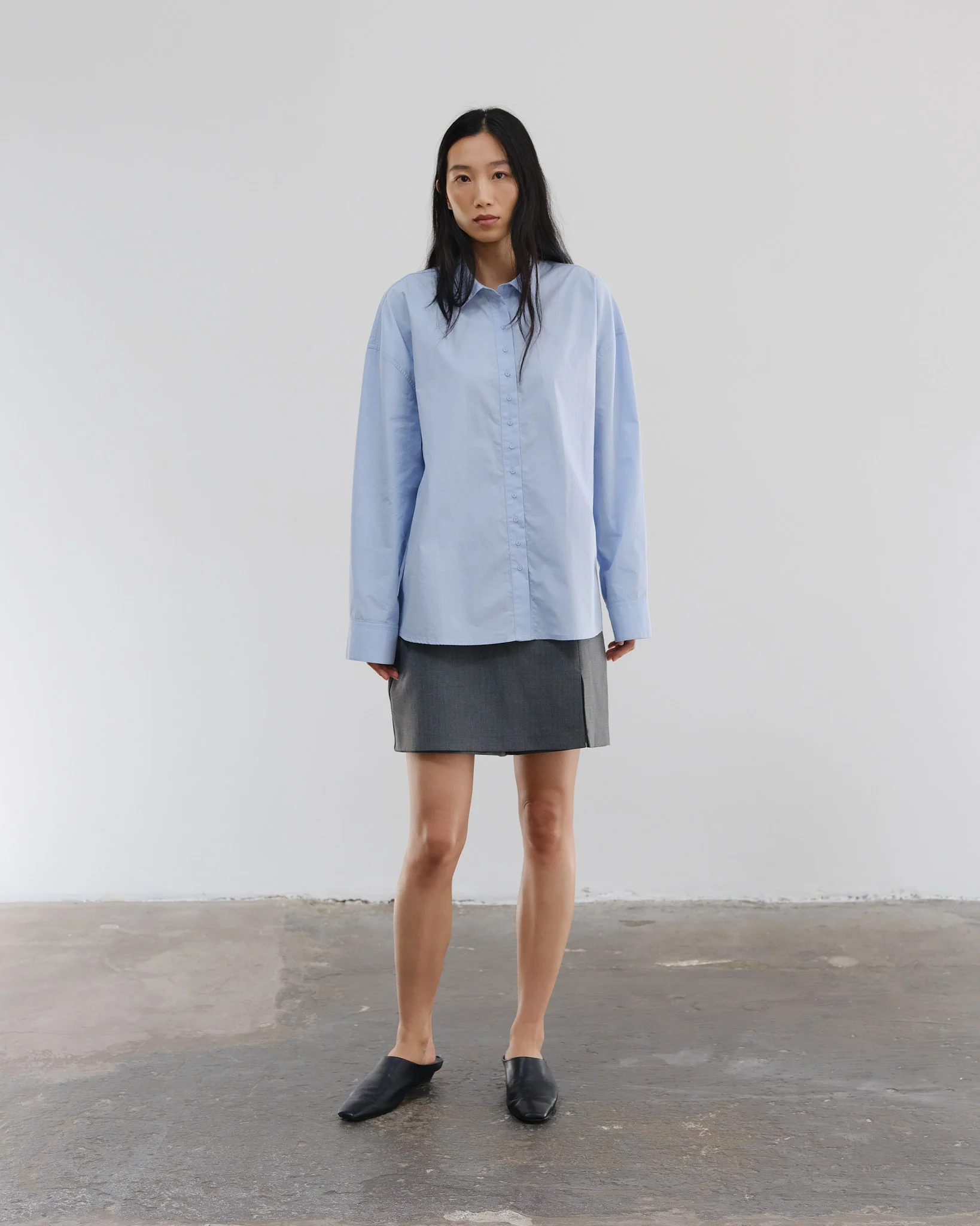 Abril Shirt - Image 16