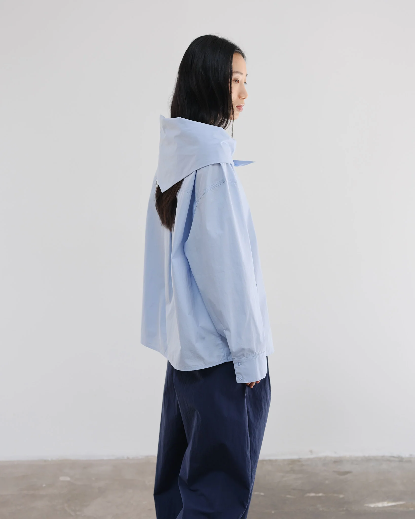 Abril Shirt - Image 17