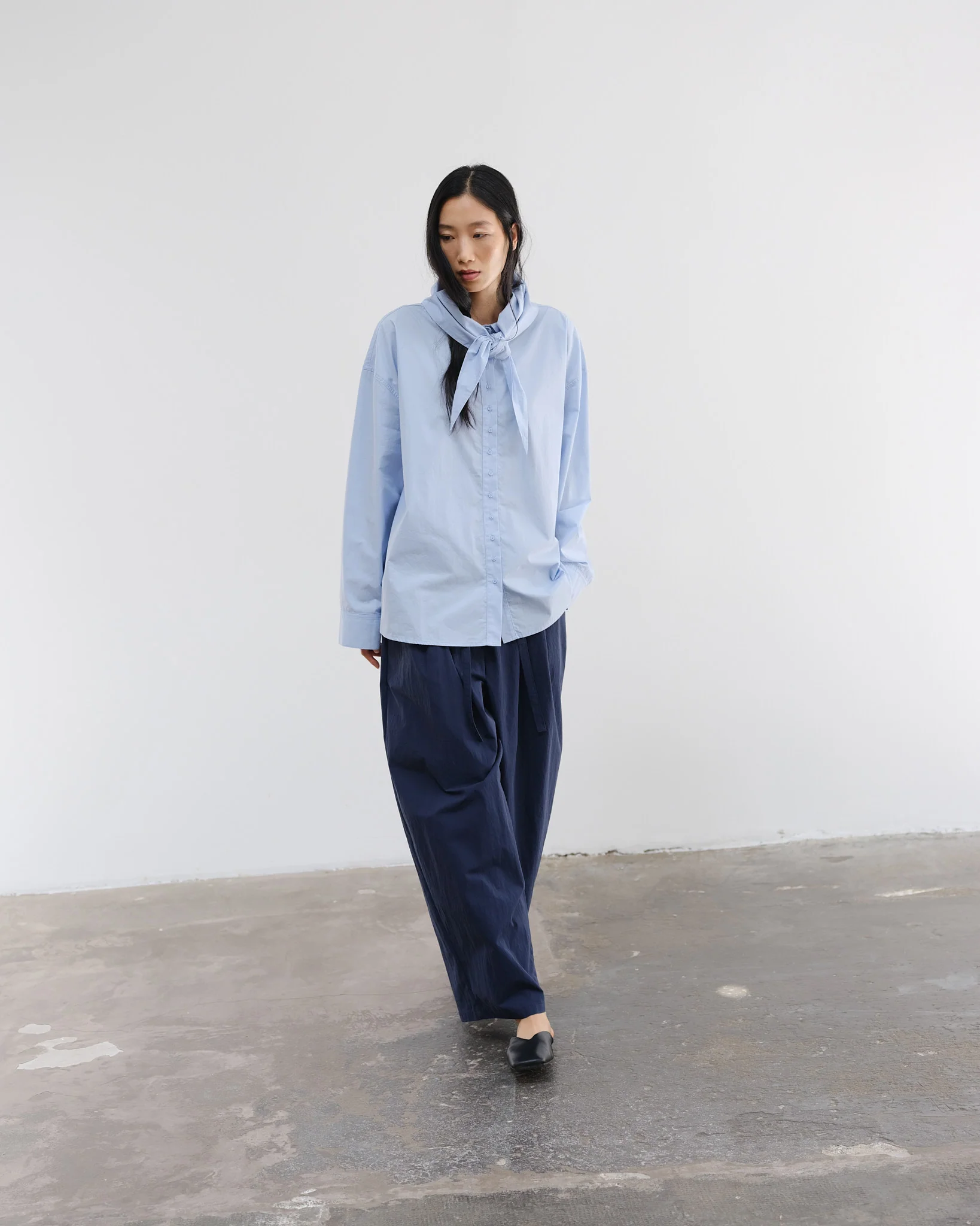 Abril Shirt - Image 18