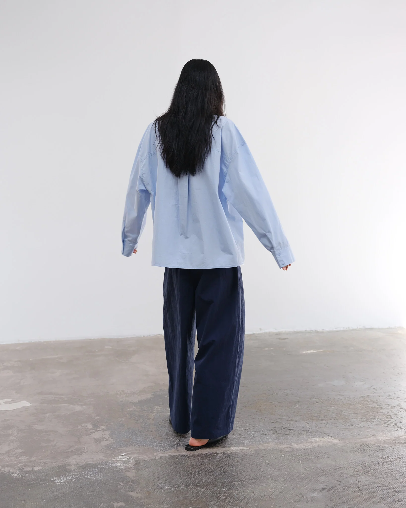 Abril Shirt - Image 19