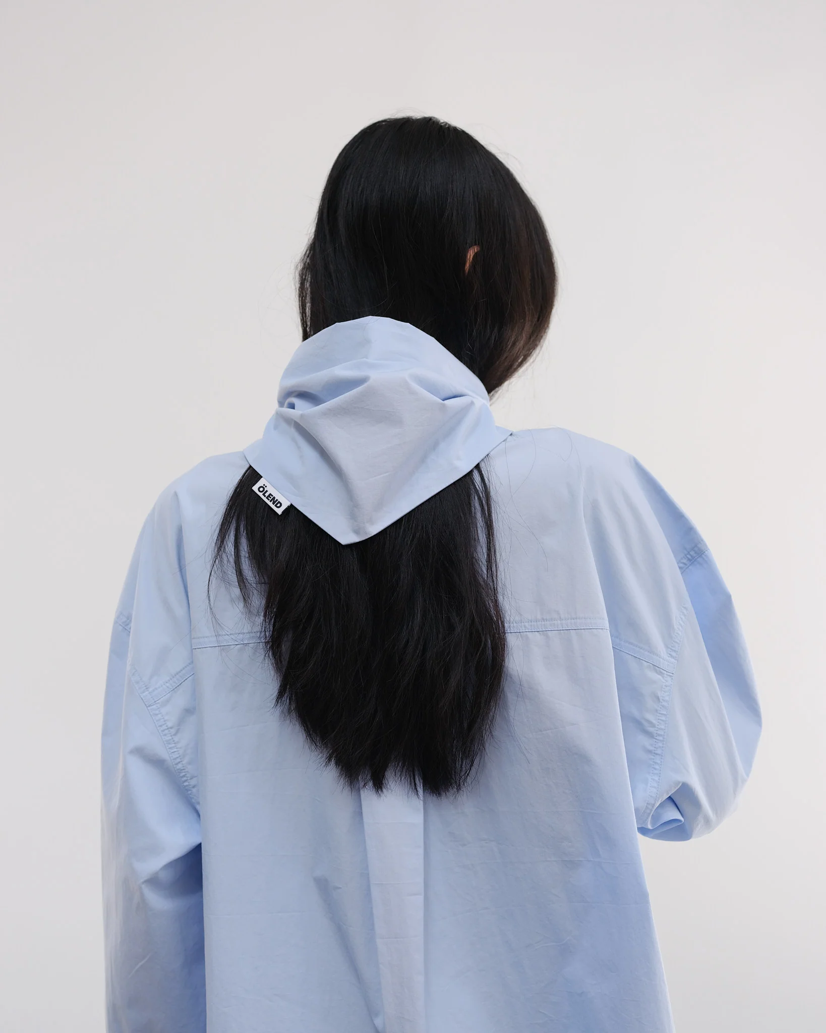 Abril Shirt - Image 20