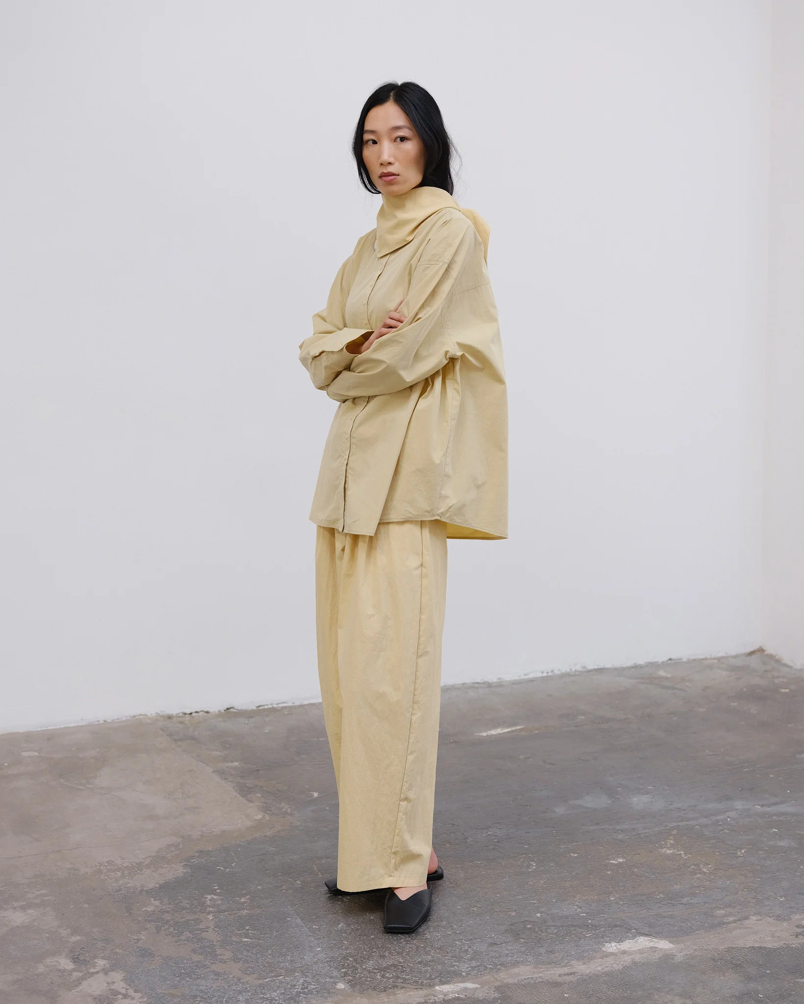 Abril Shirt - Image 3