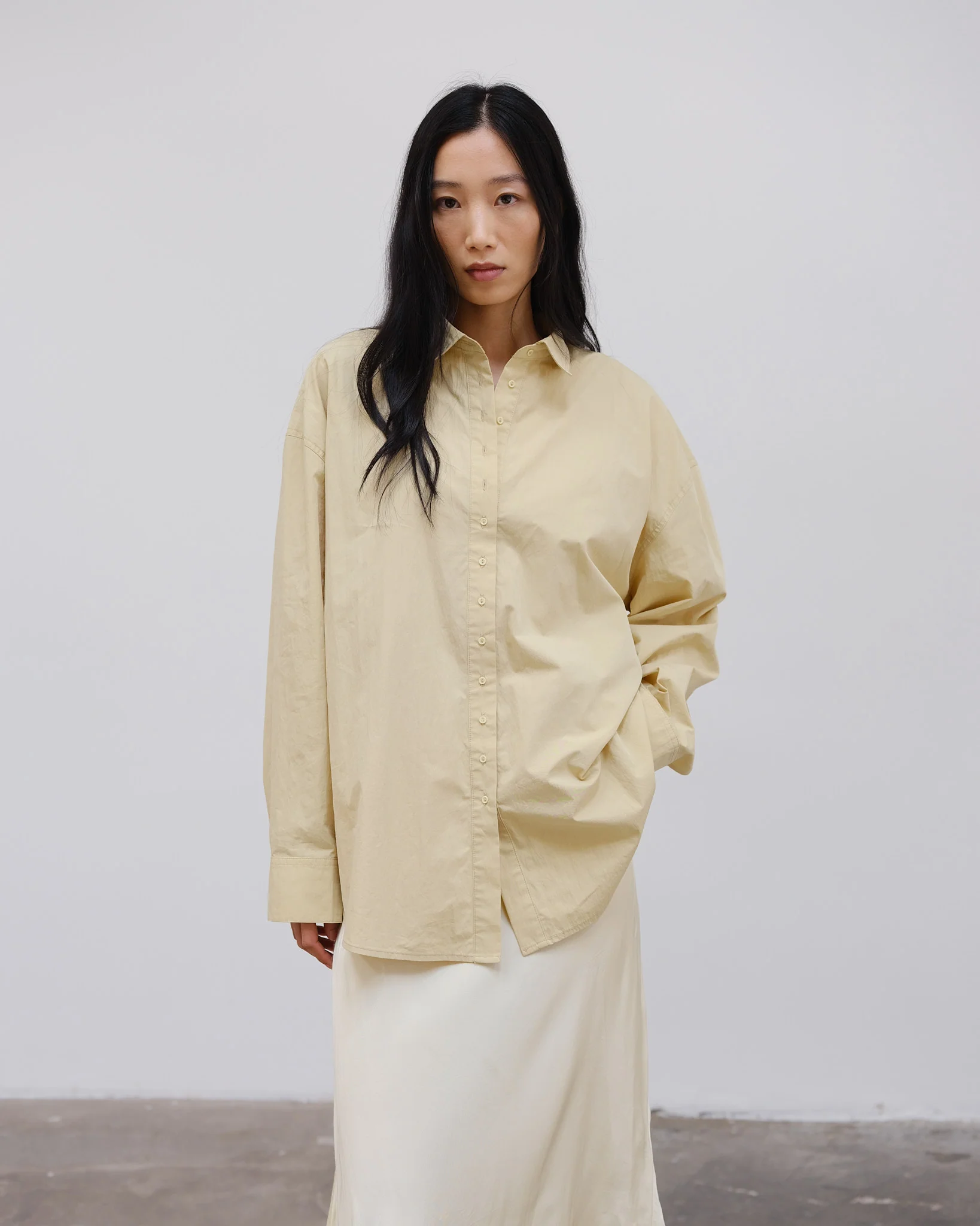 Abril Shirt - Image 4