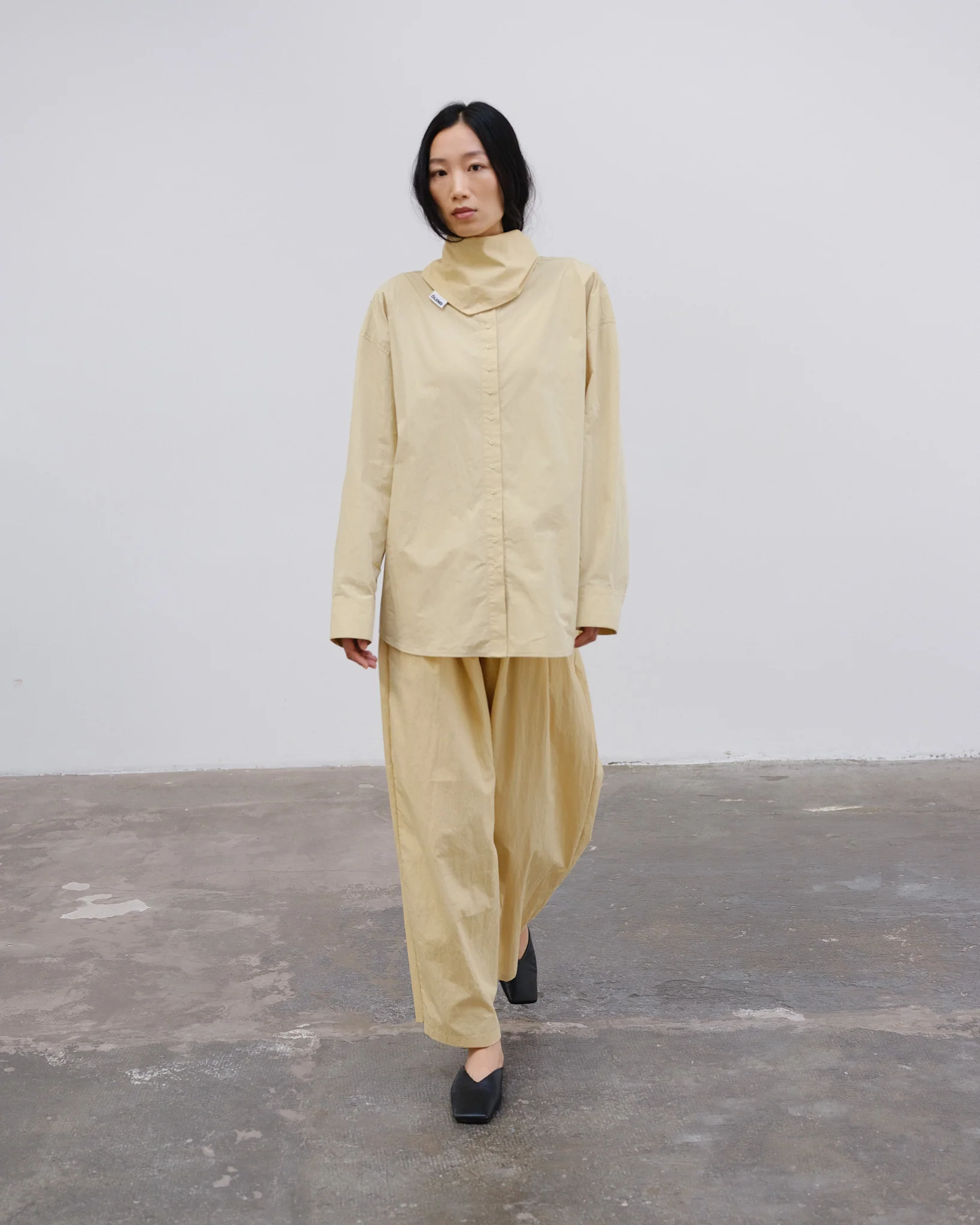 Abril Shirt - Image 5