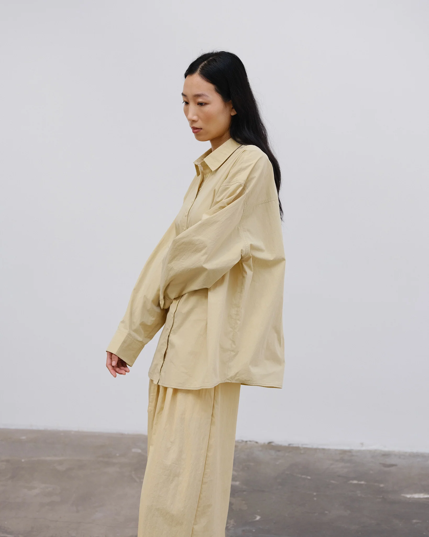 Abril Shirt - Image 6