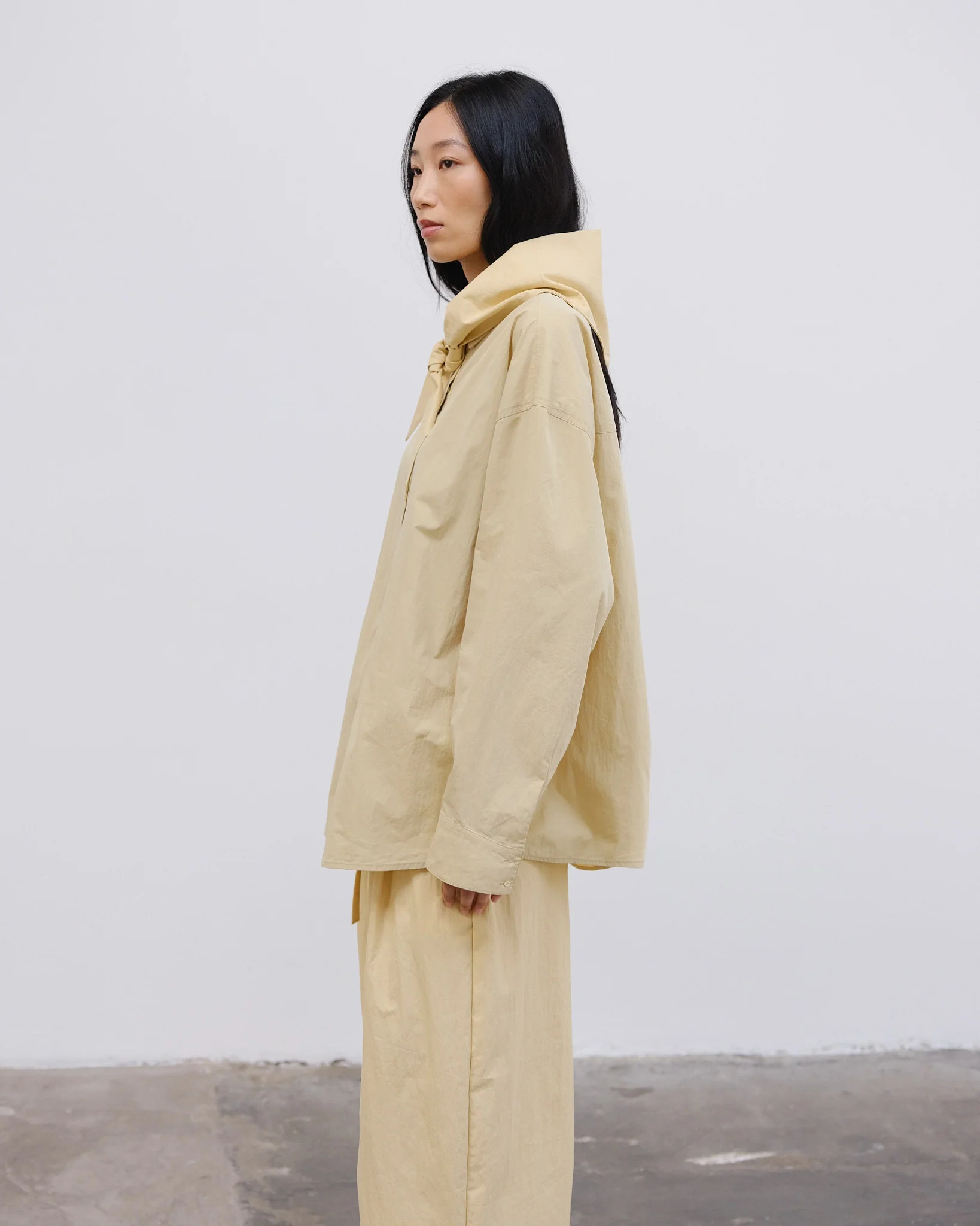 Abril Shirt - Image 7