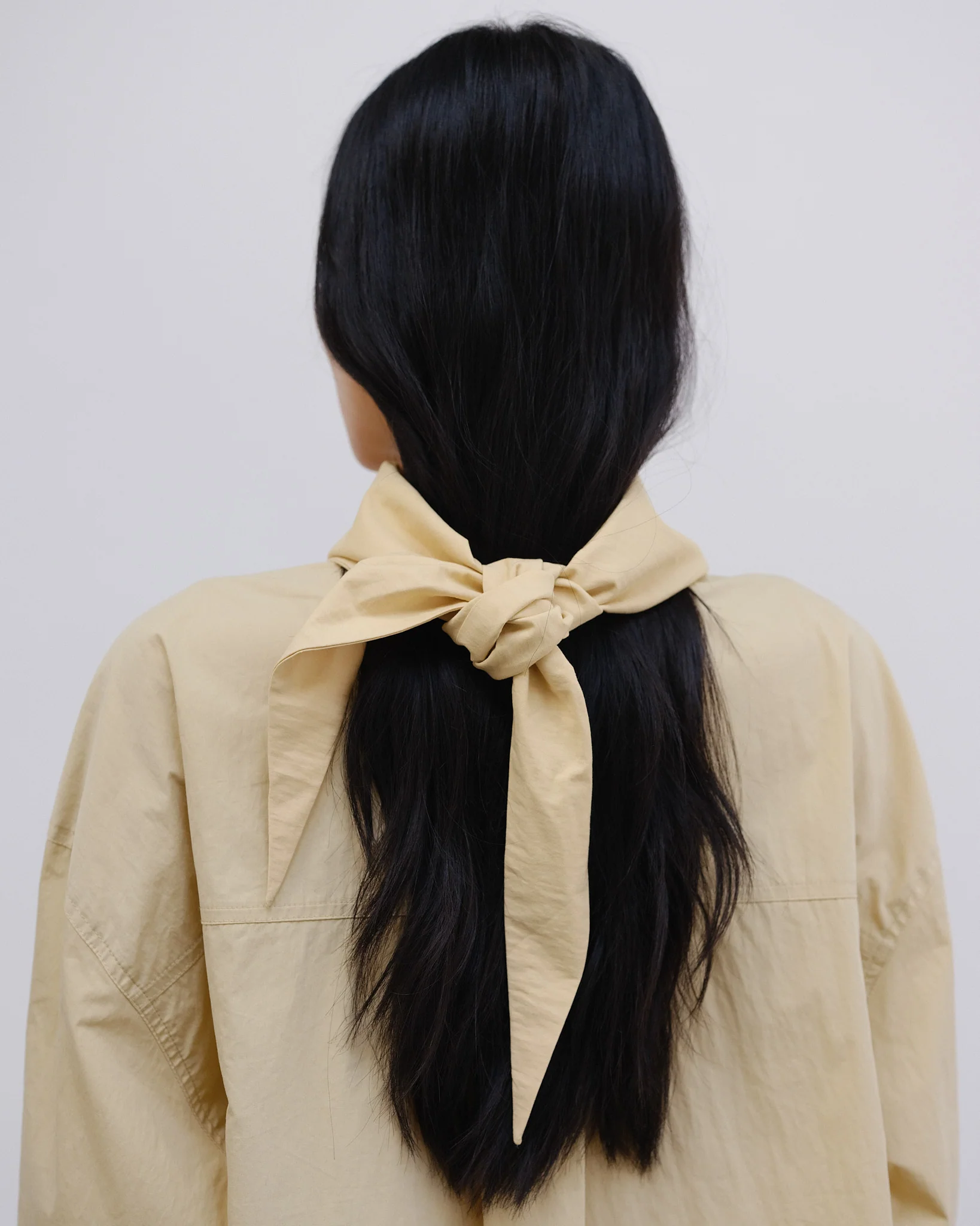 Abril Shirt - Image 8