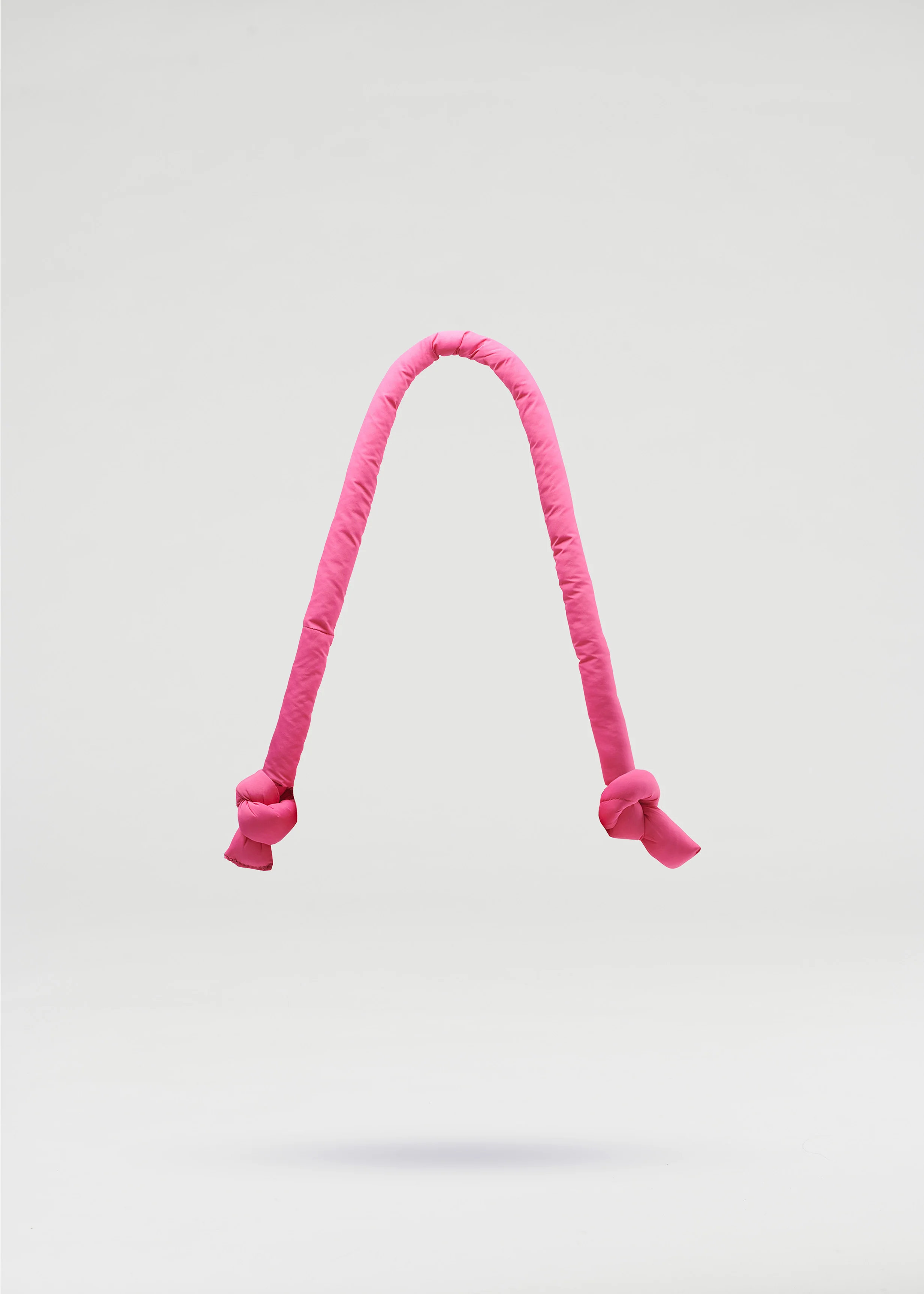 Extra Strap - Image 11