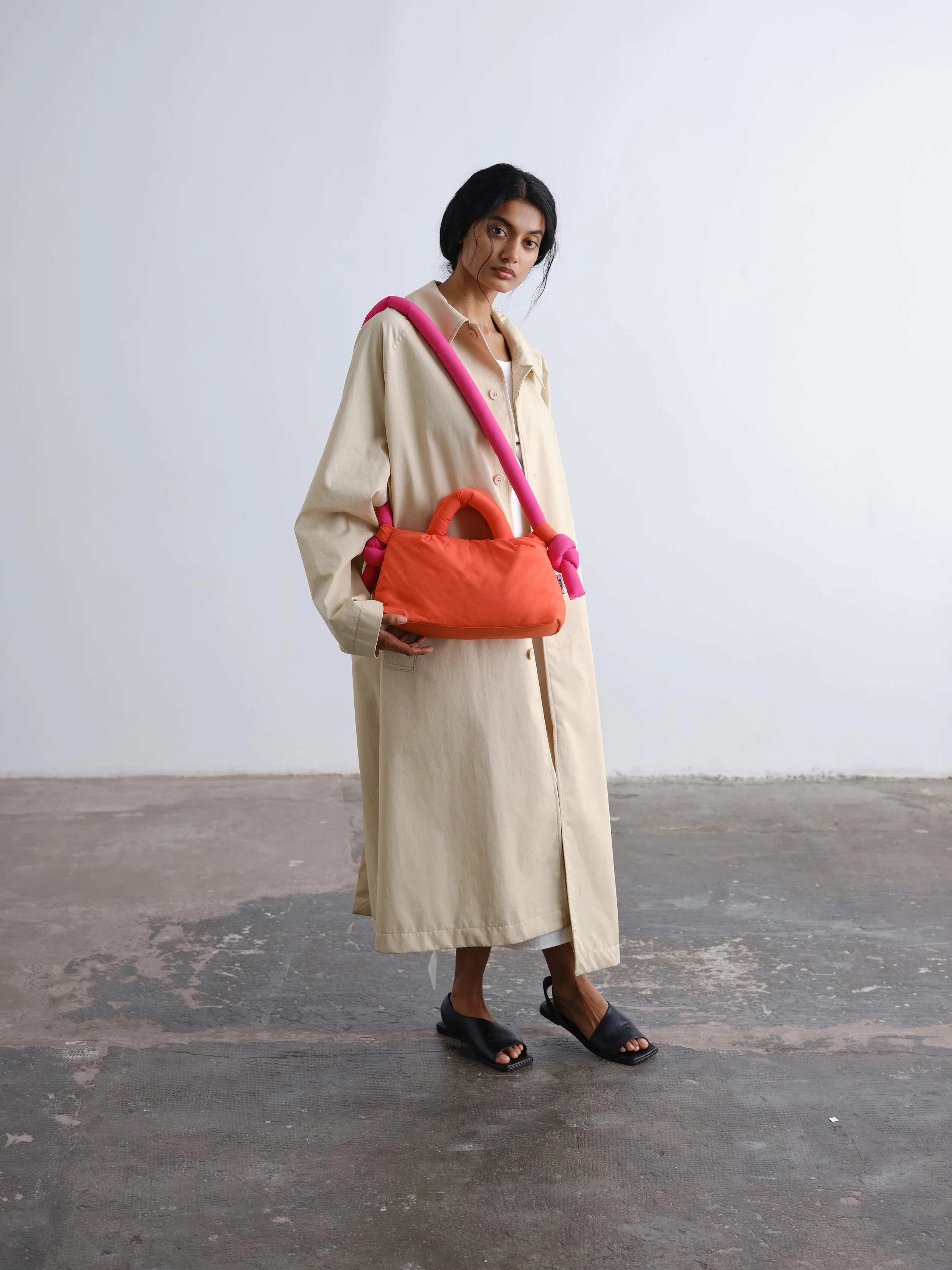 Extra Strap - Image 12