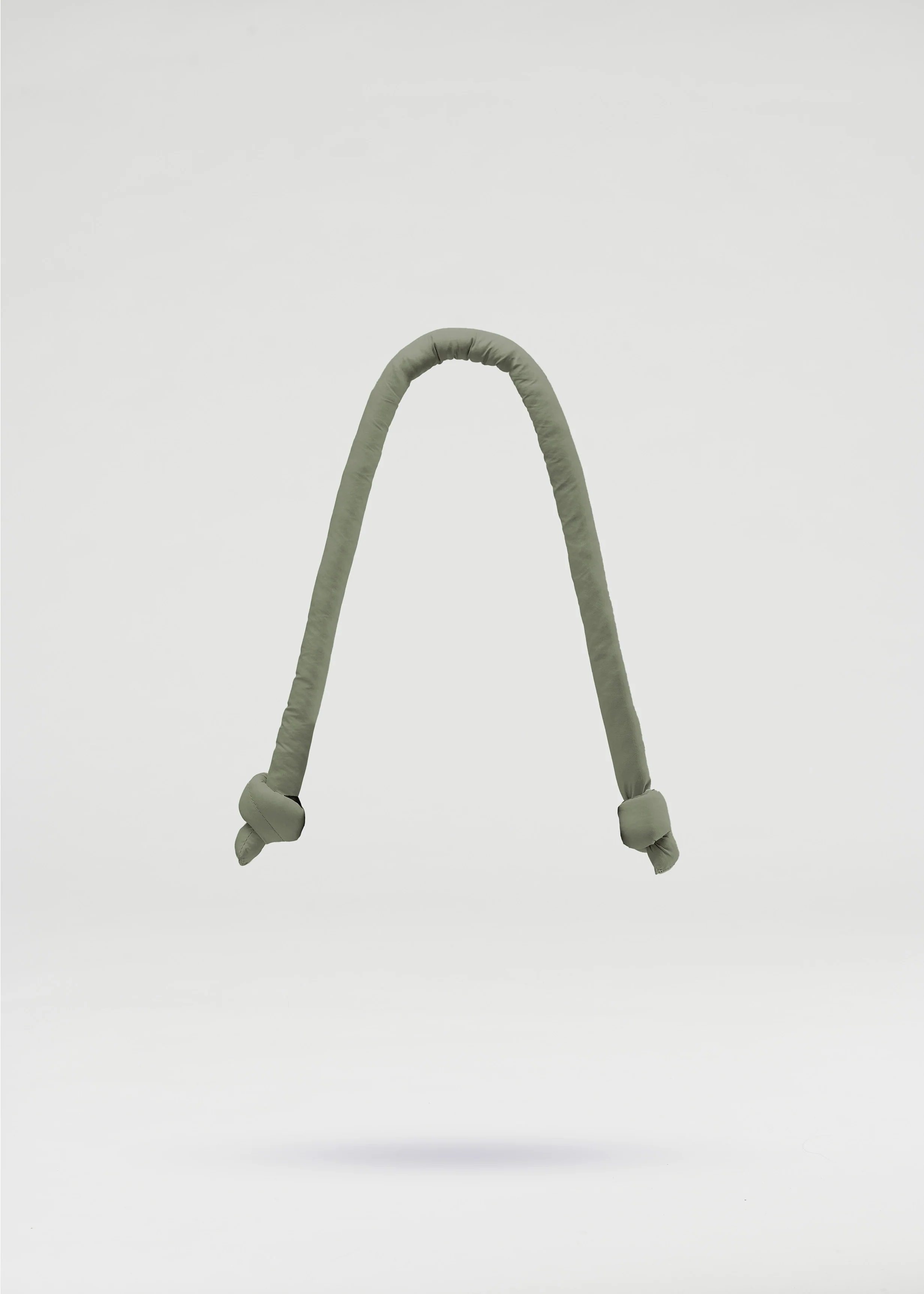 Extra Strap - Image 19
