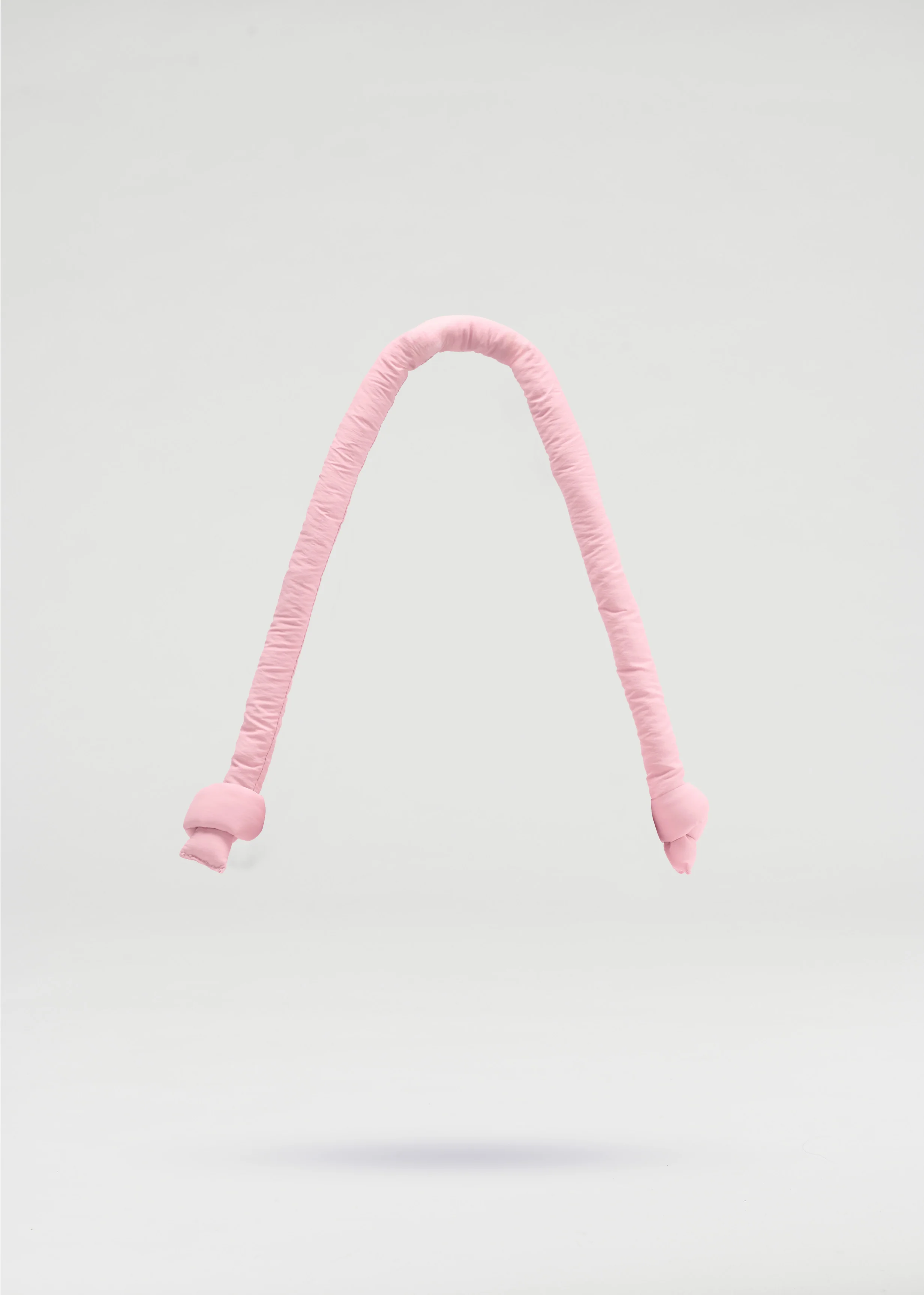 Extra Strap - Image 26