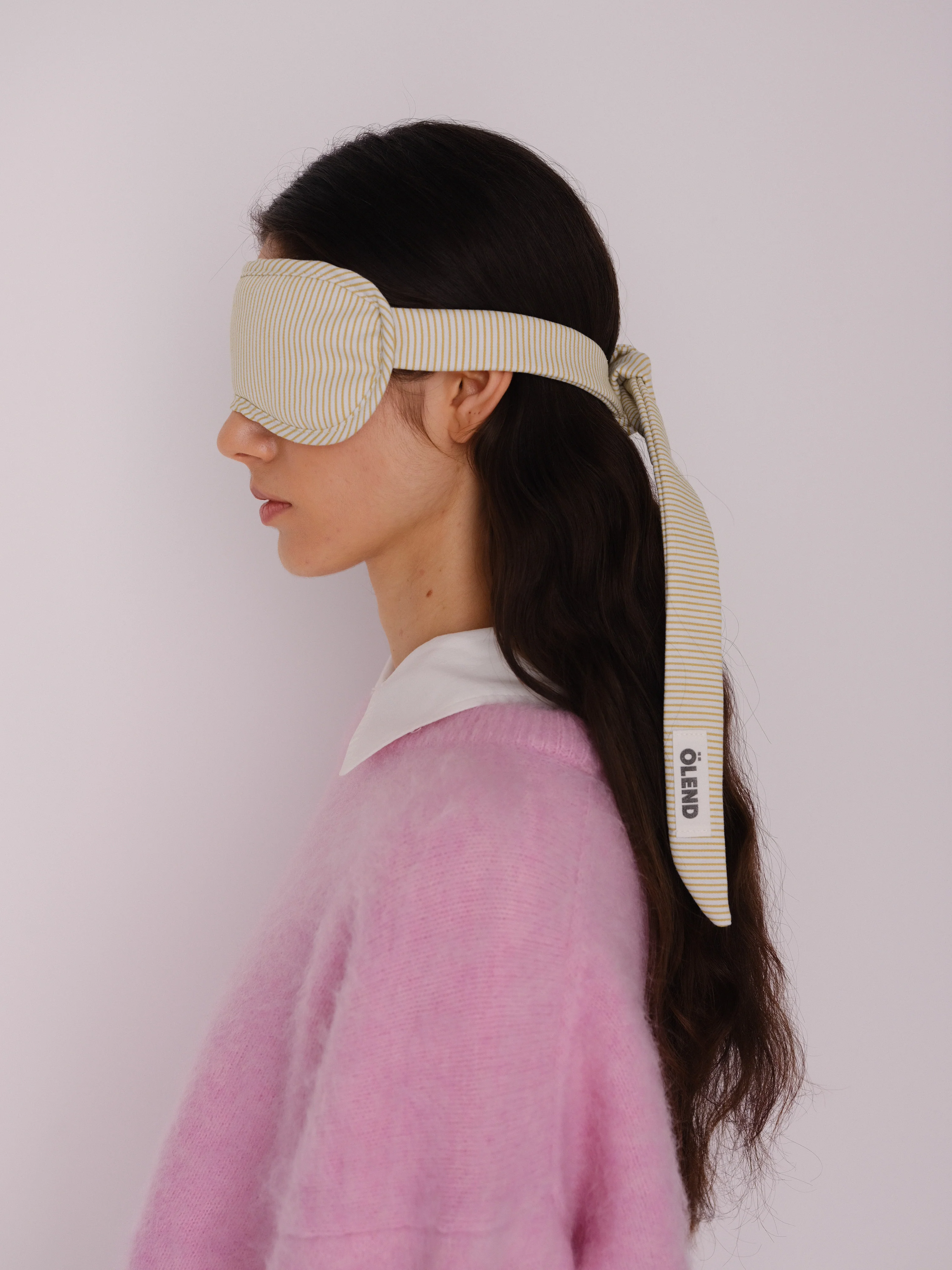 Sleeping Mask - Image 3