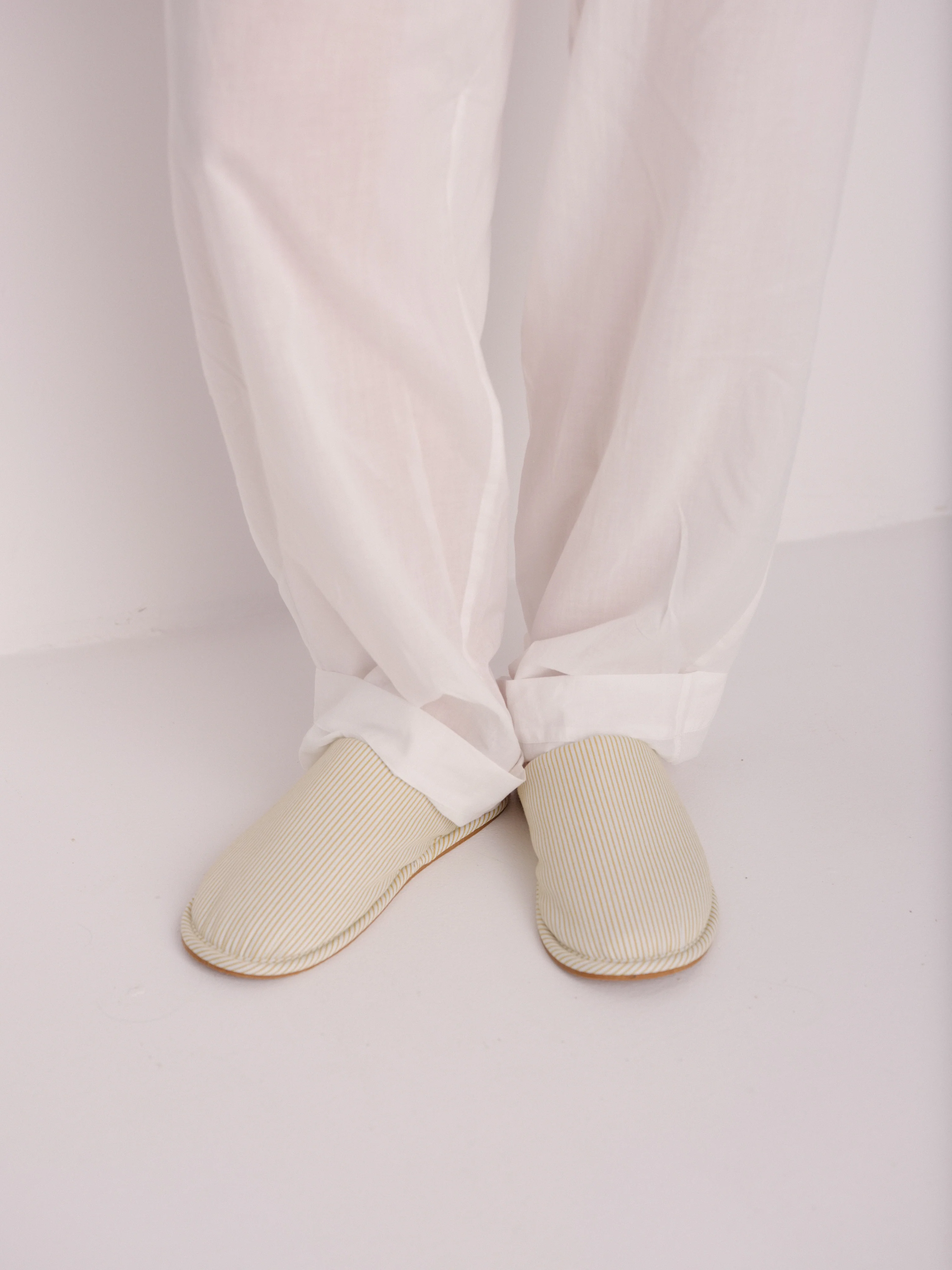 Slippers - Image 3