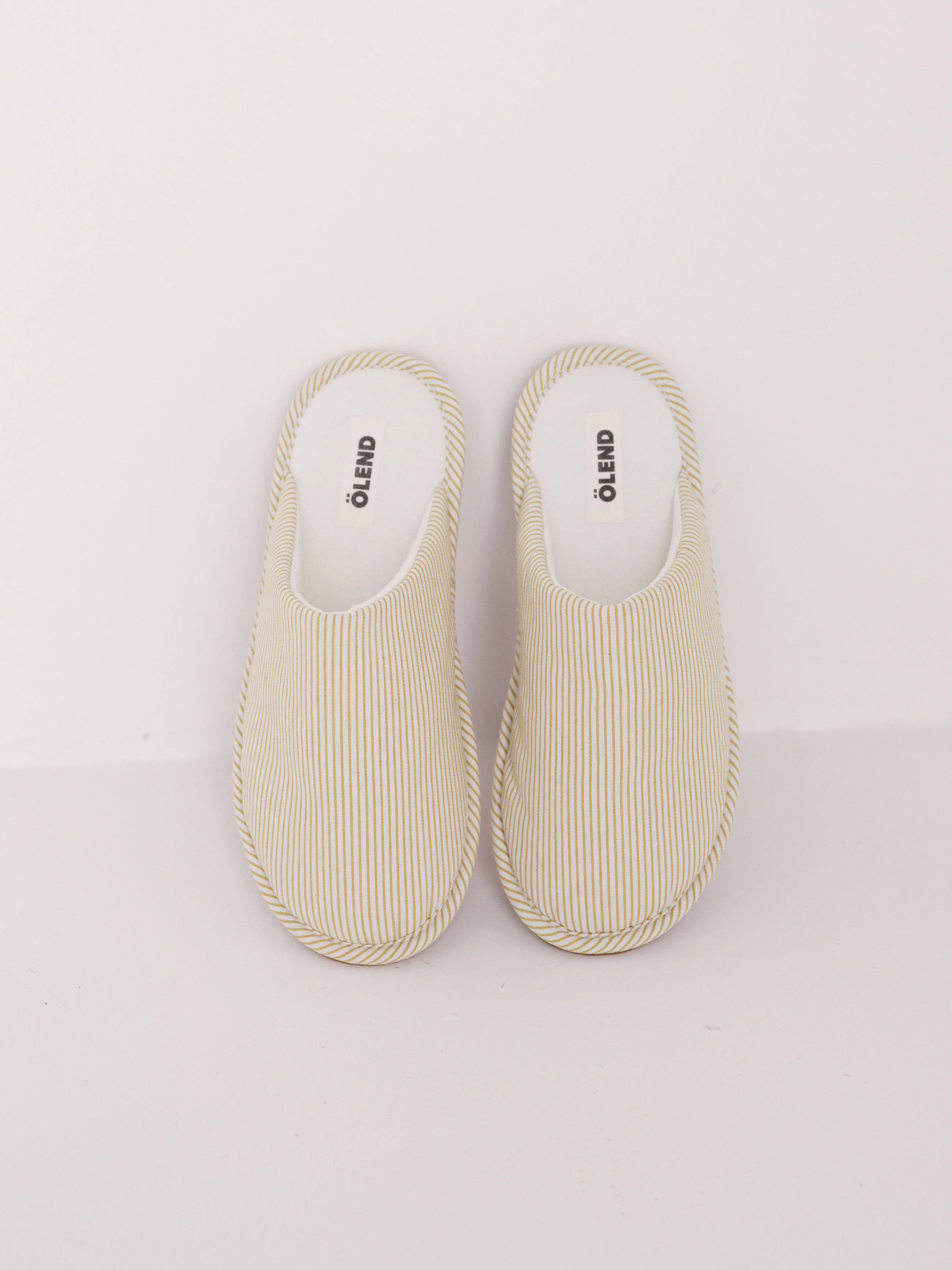 Slippers - Image 4