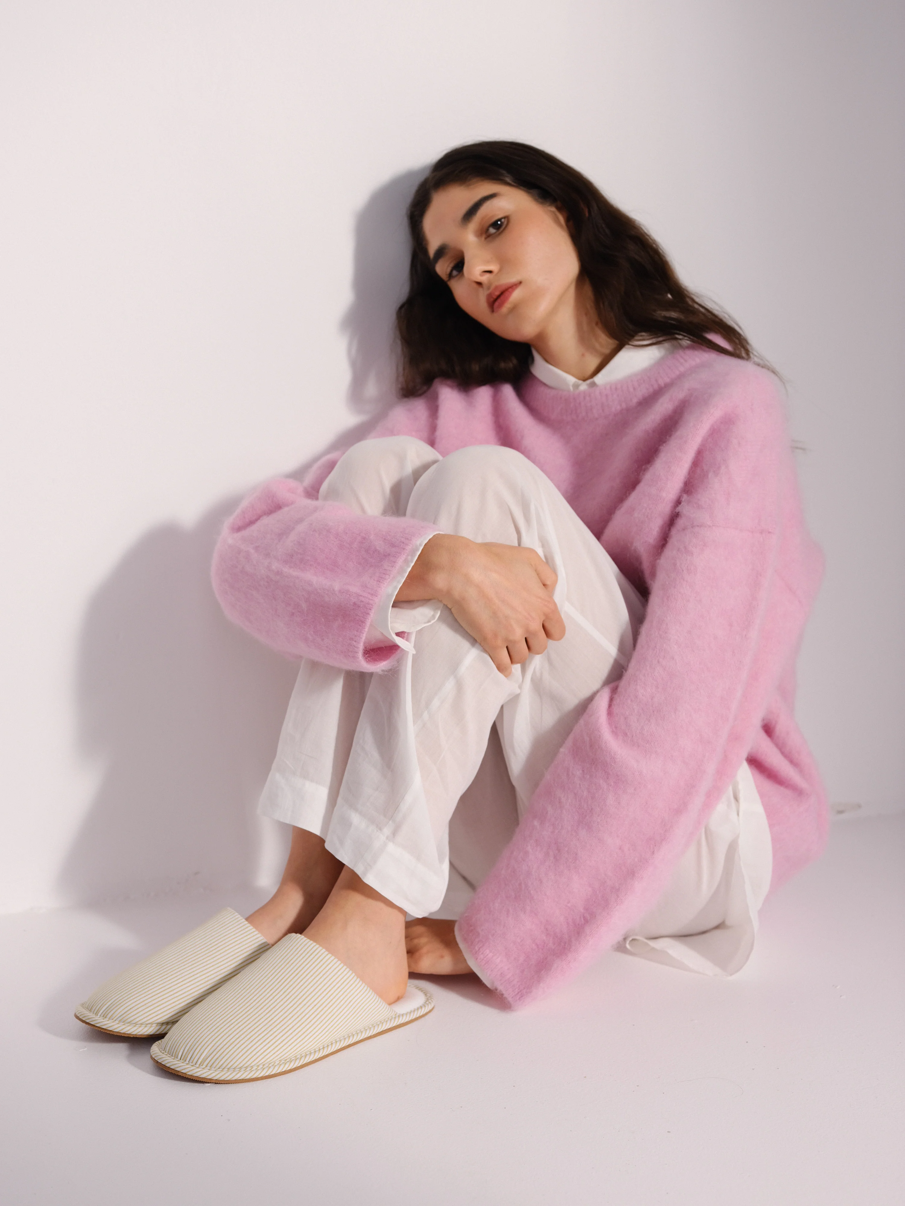 Slippers - Image 5