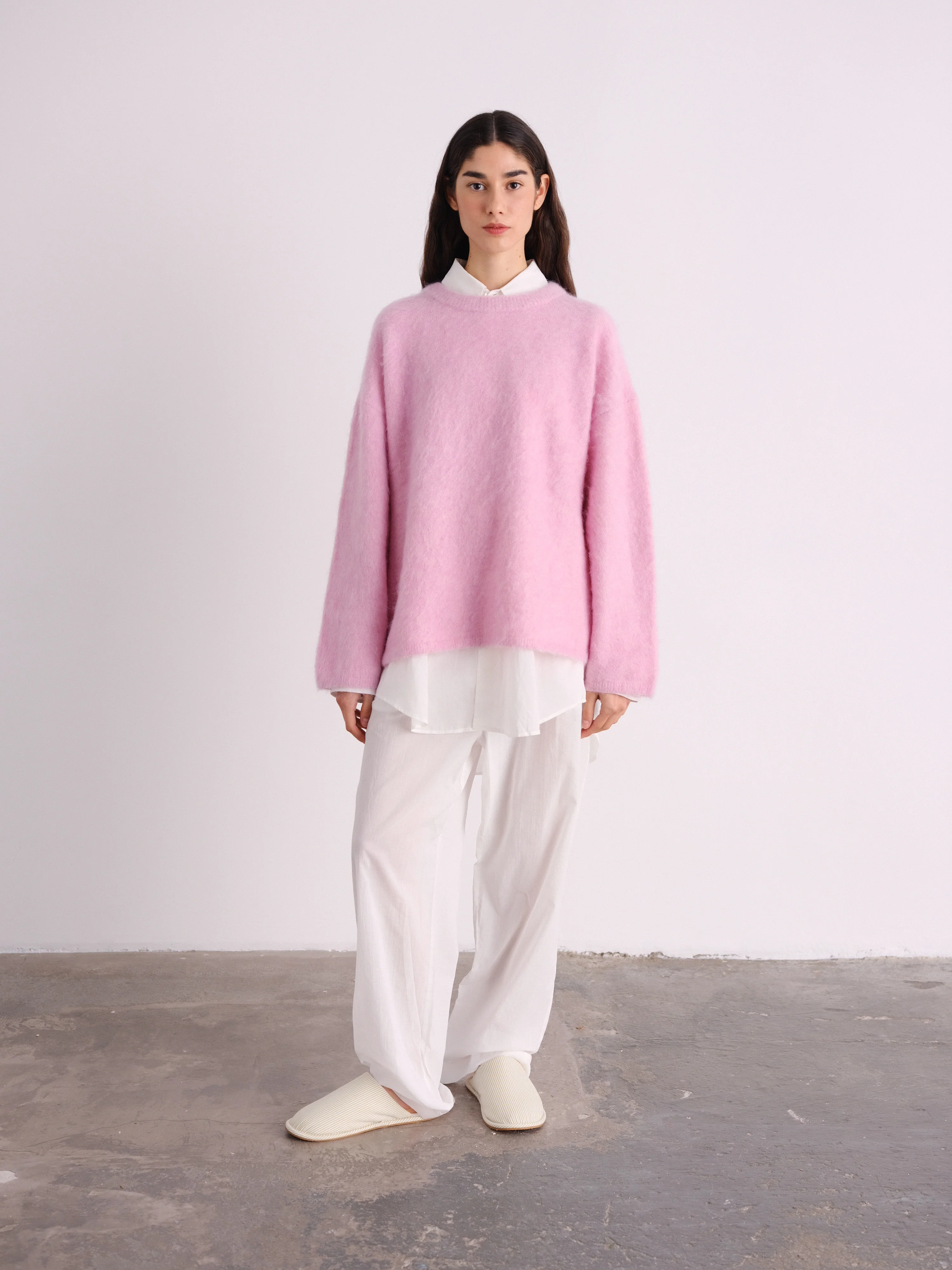 Slippers - Image 6
