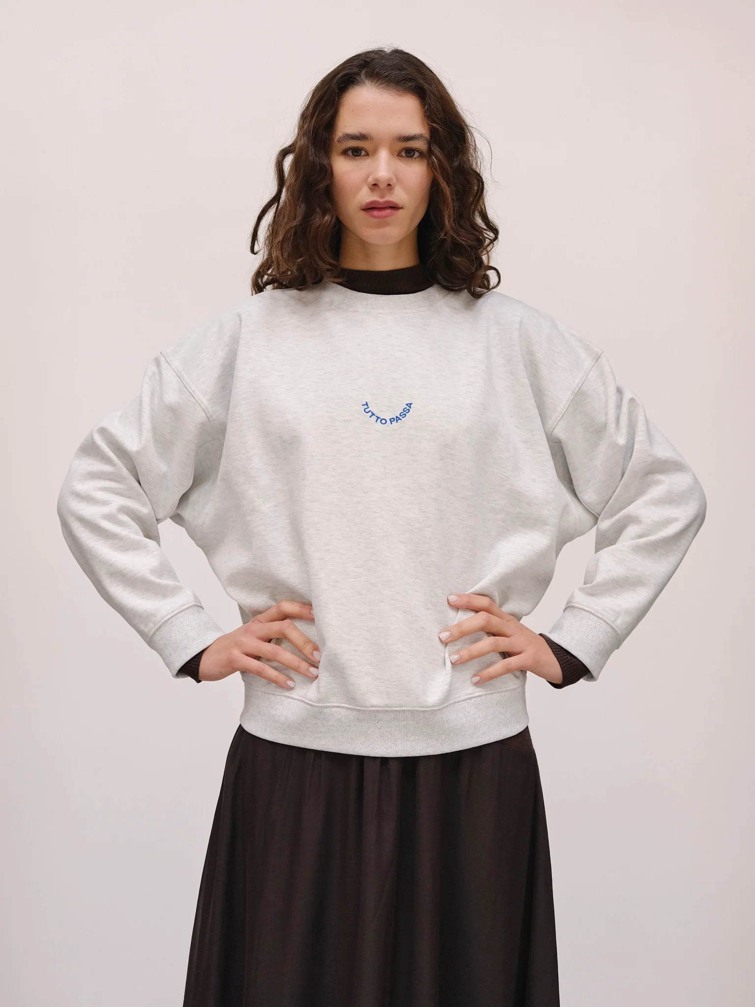 Sweatshirt - Image 3