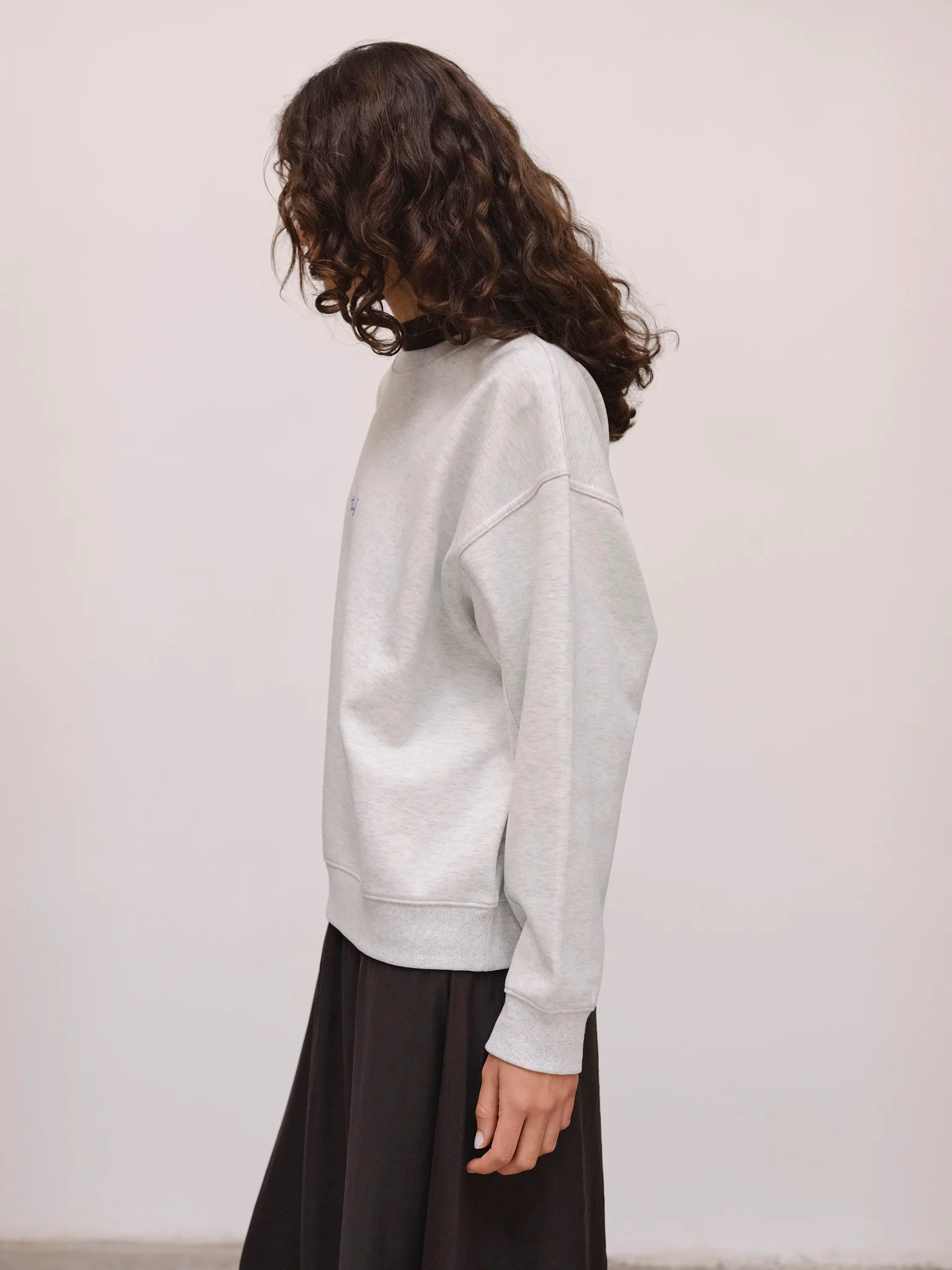 Sweatshirt - Image 4