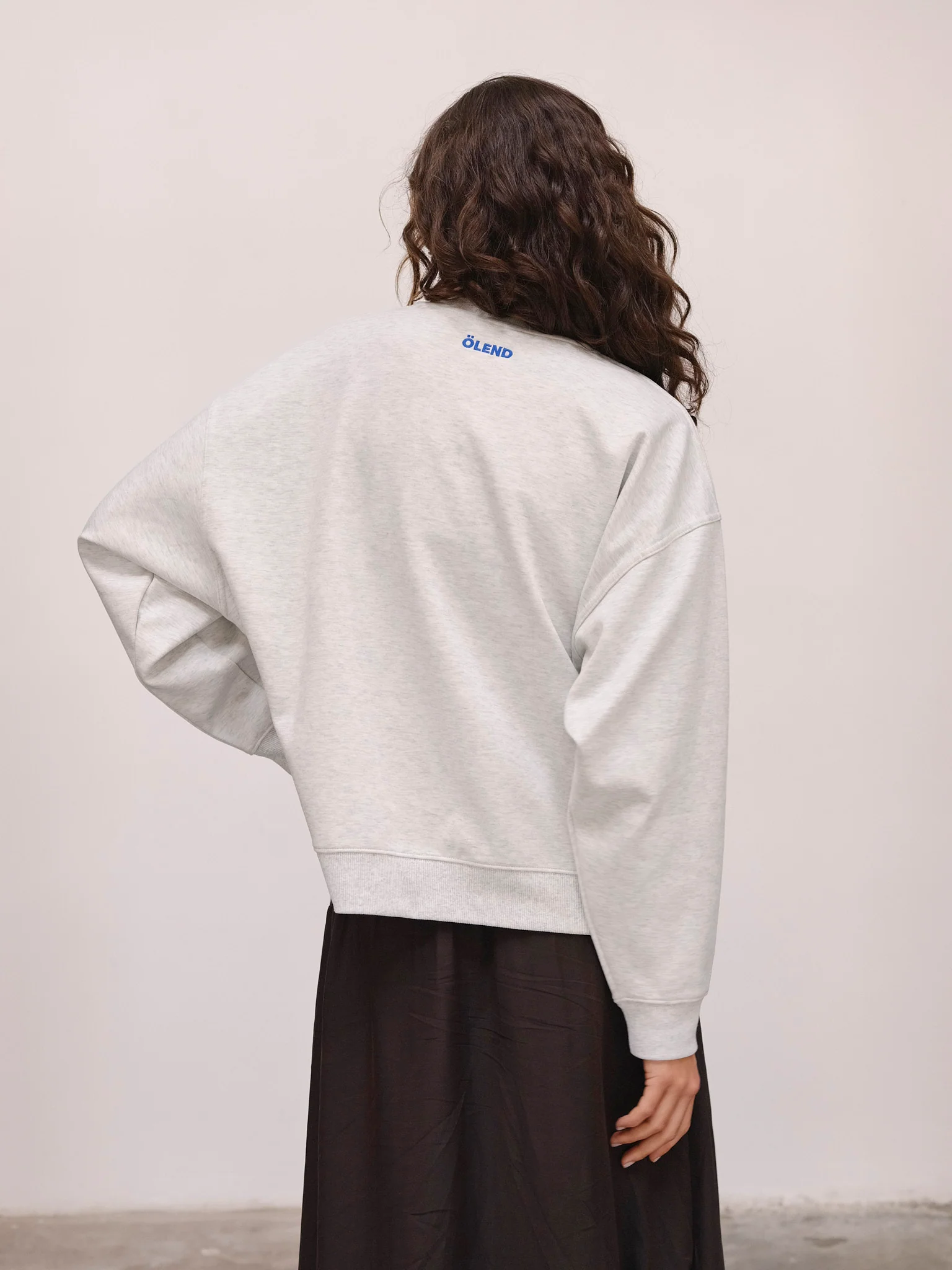 Sweatshirt - Image 6