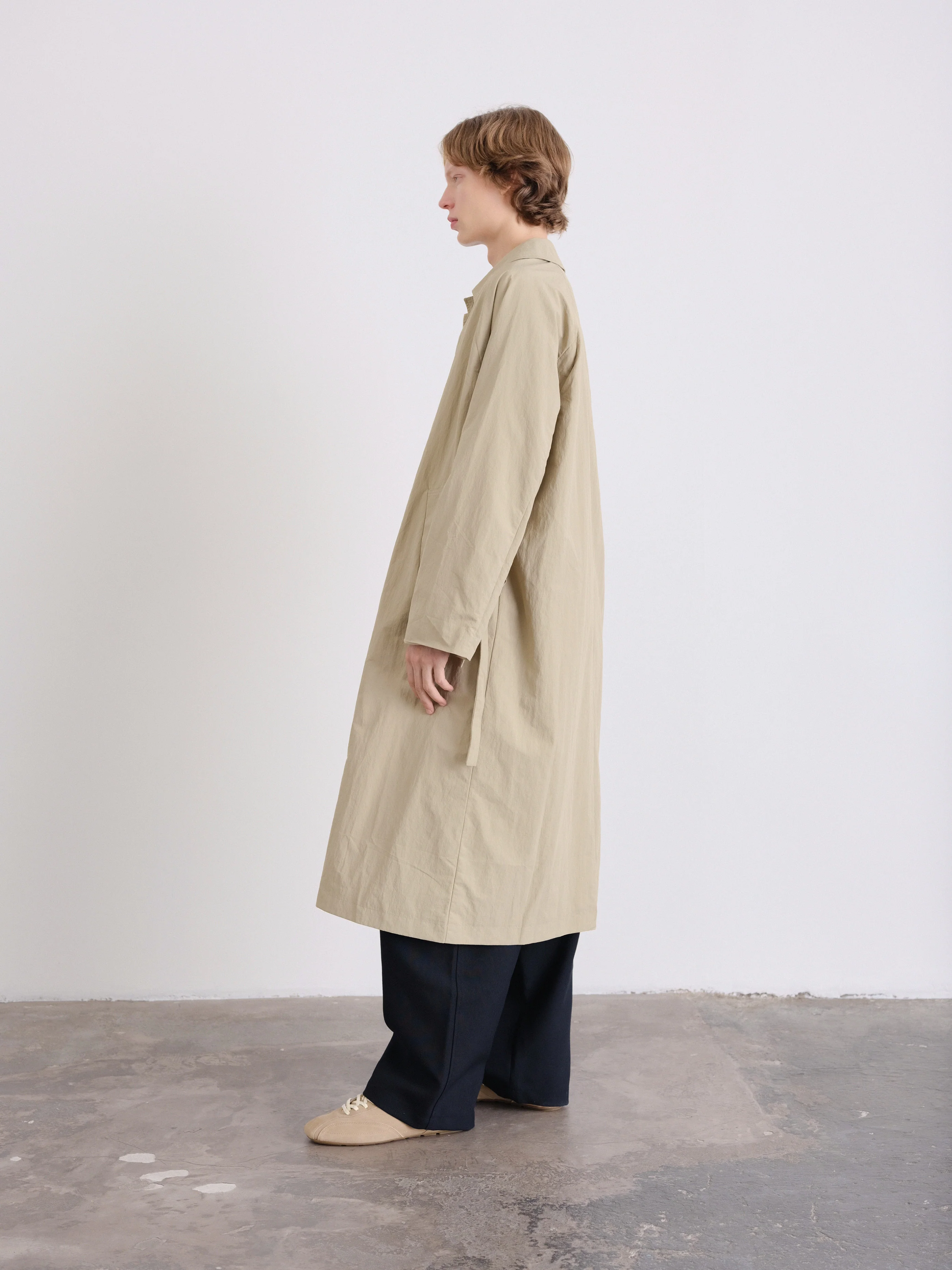 Trench - Image 14