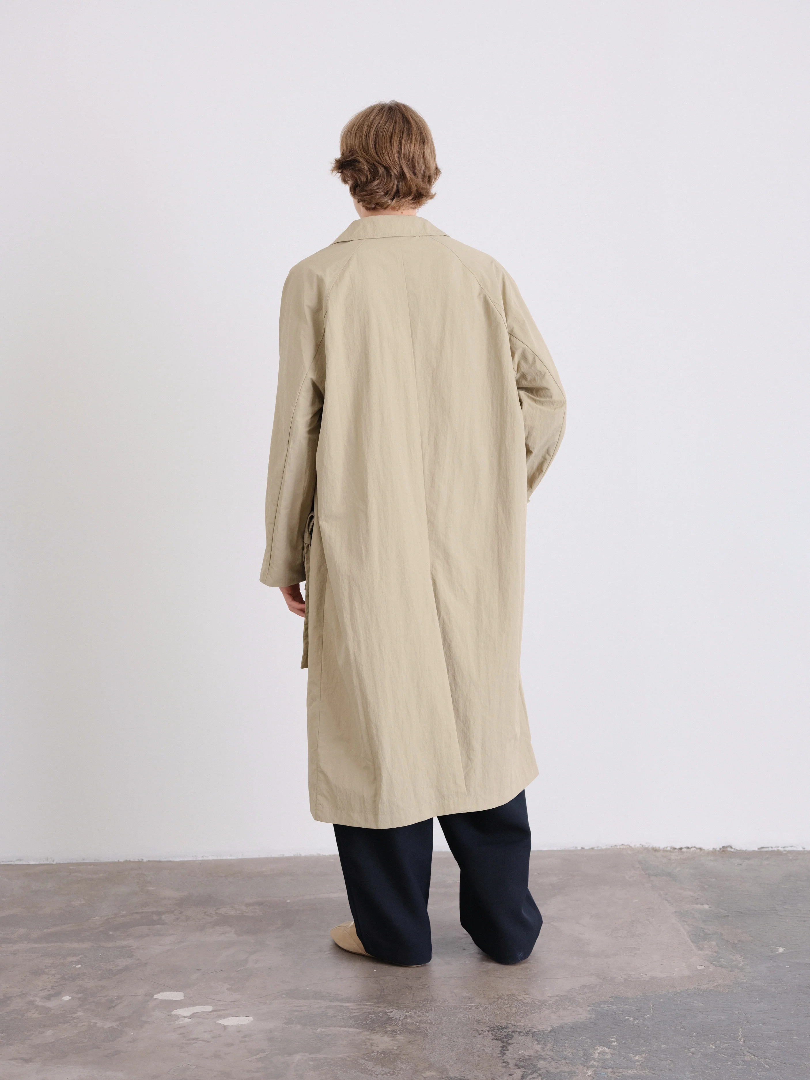 Trench - Image 15