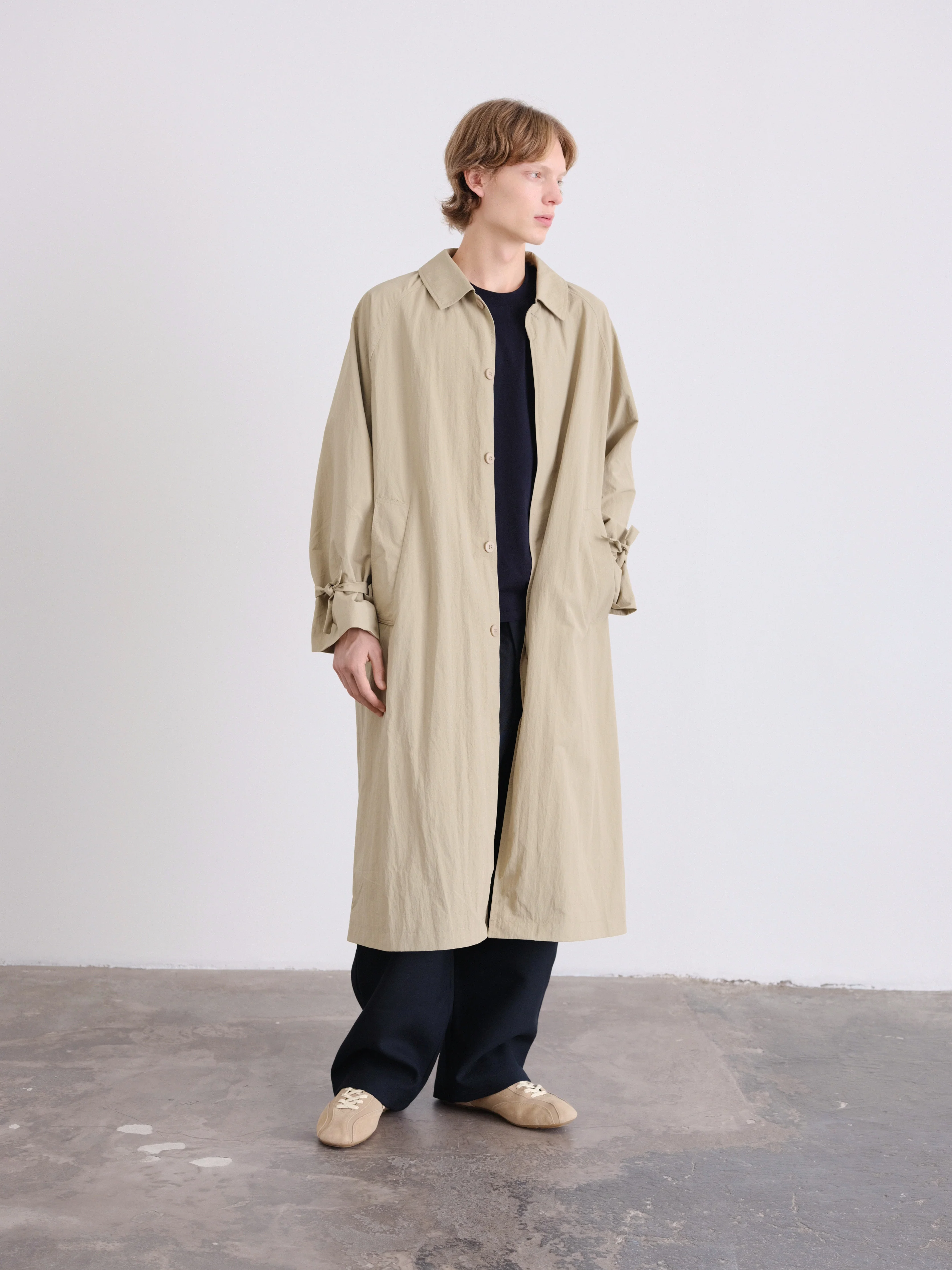 Trench - Image 16