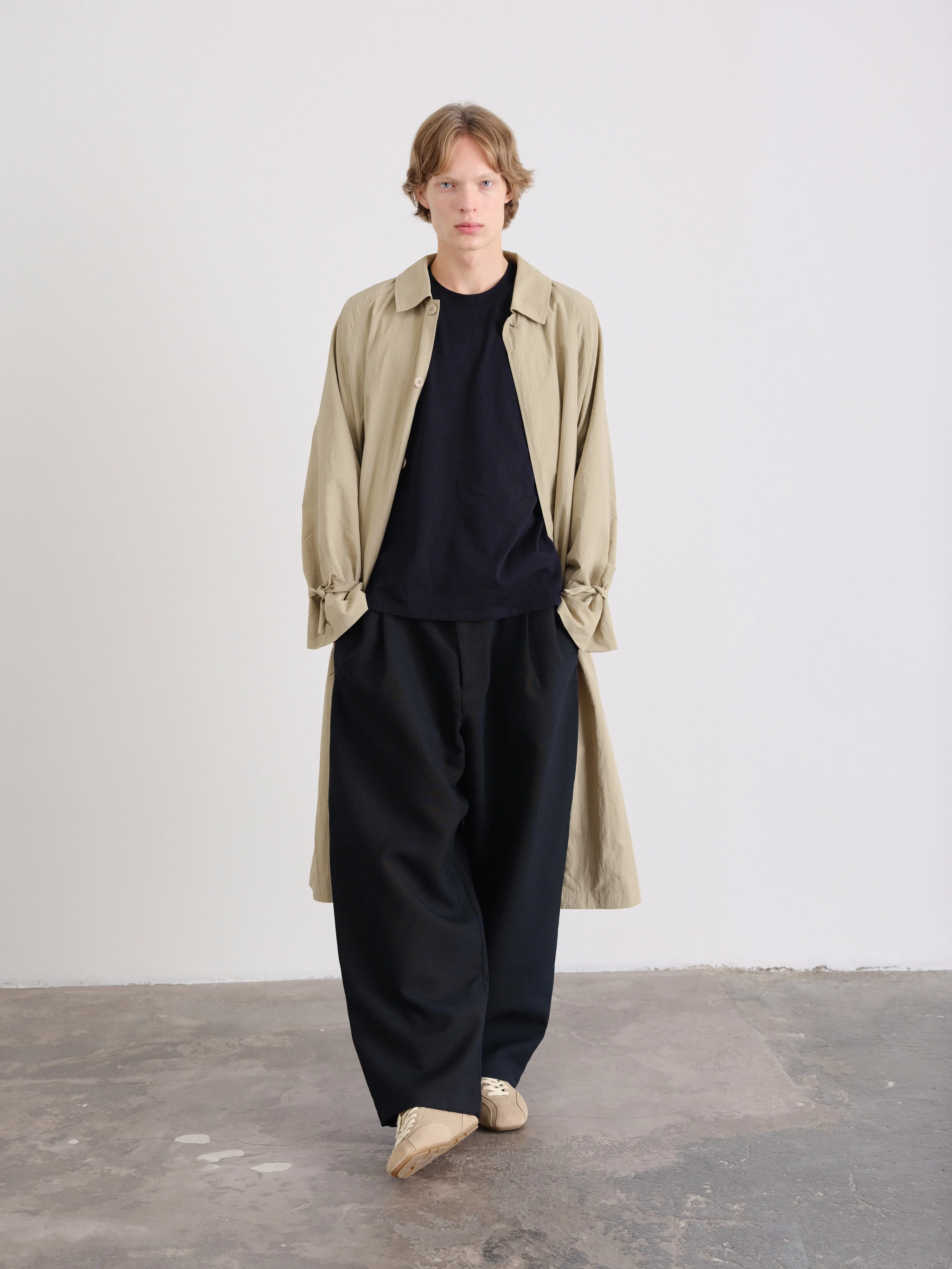 Trench - Image 18