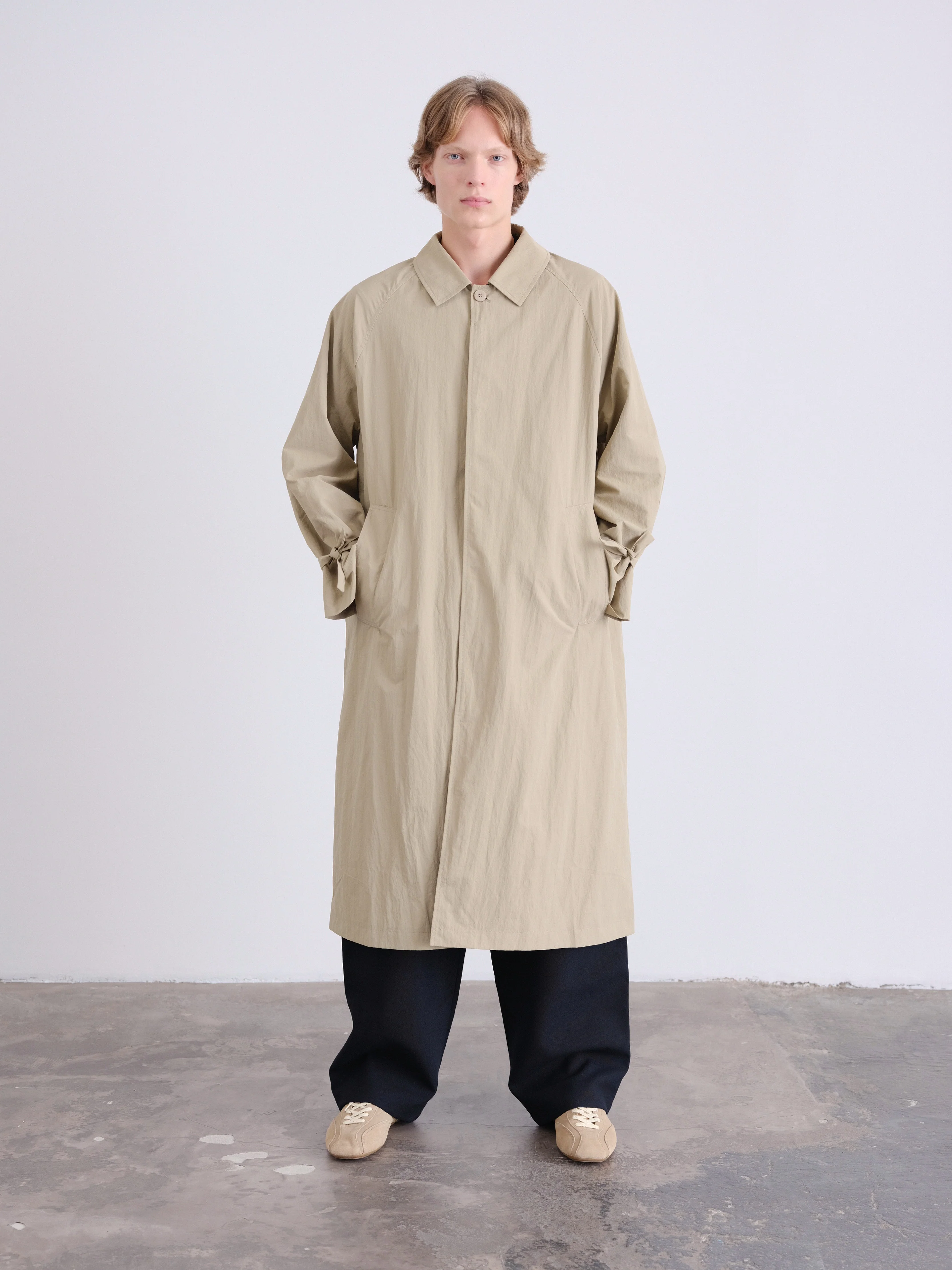 Trench - Image 19