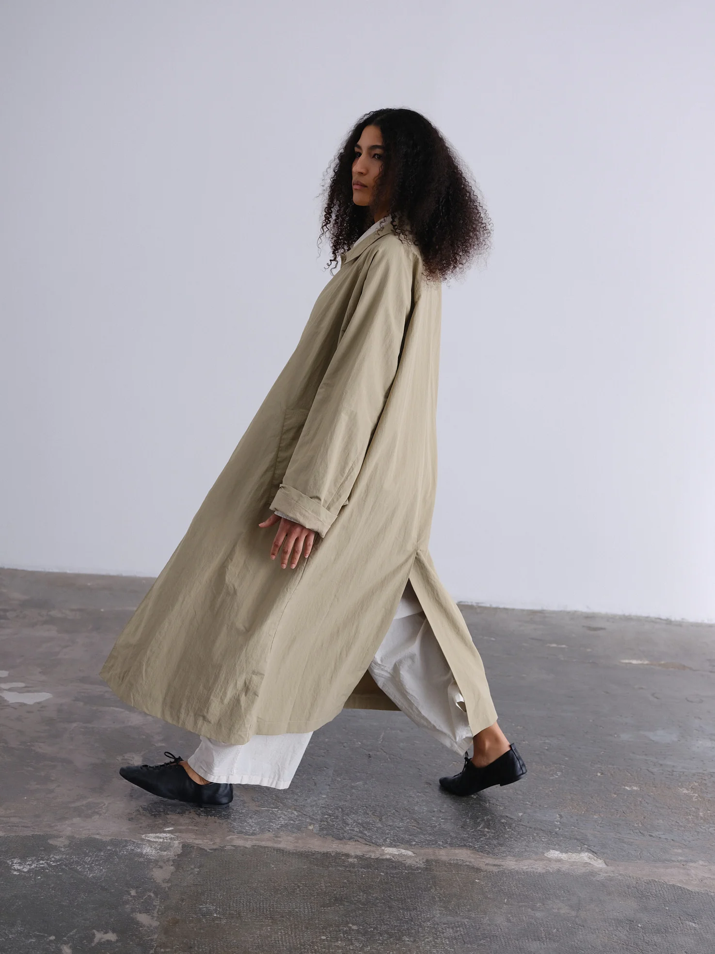 Trench - Image 4