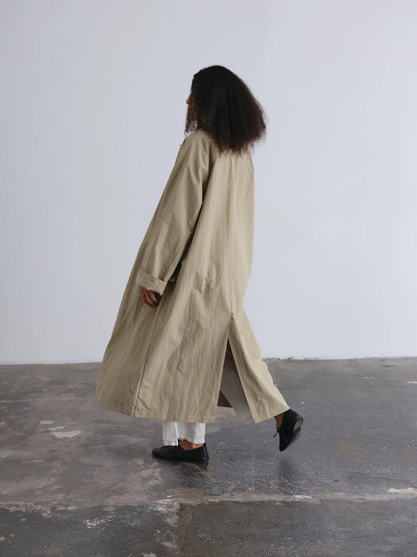 Trench - Image 5